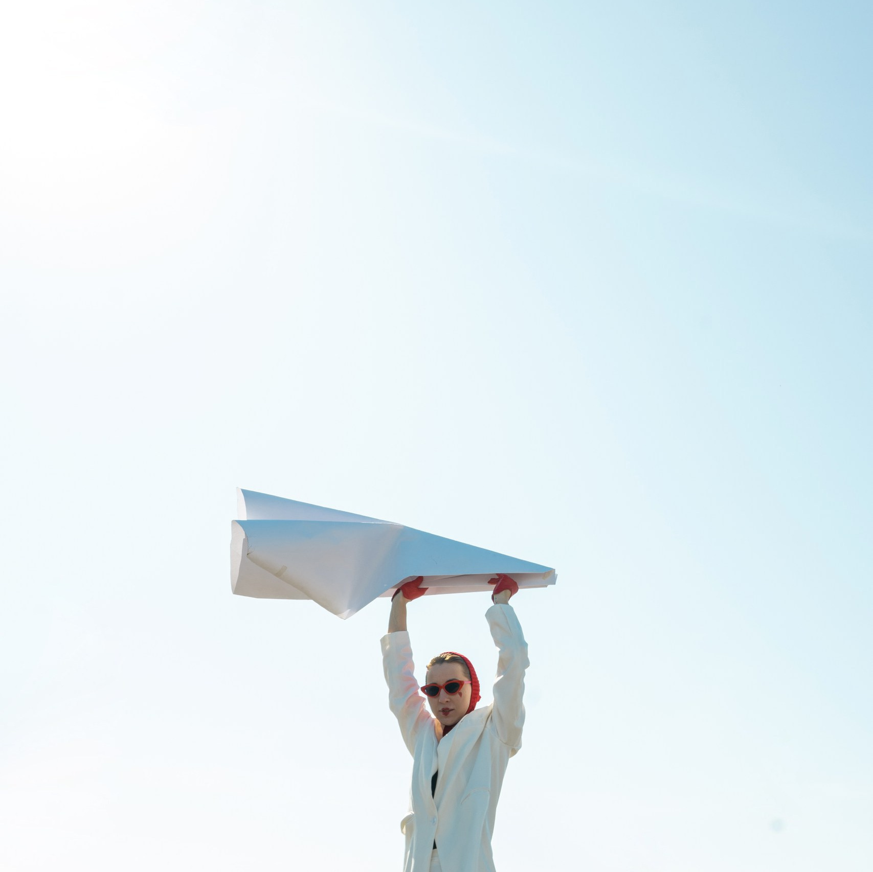 Контакты. Фотограф Елена Пилиева