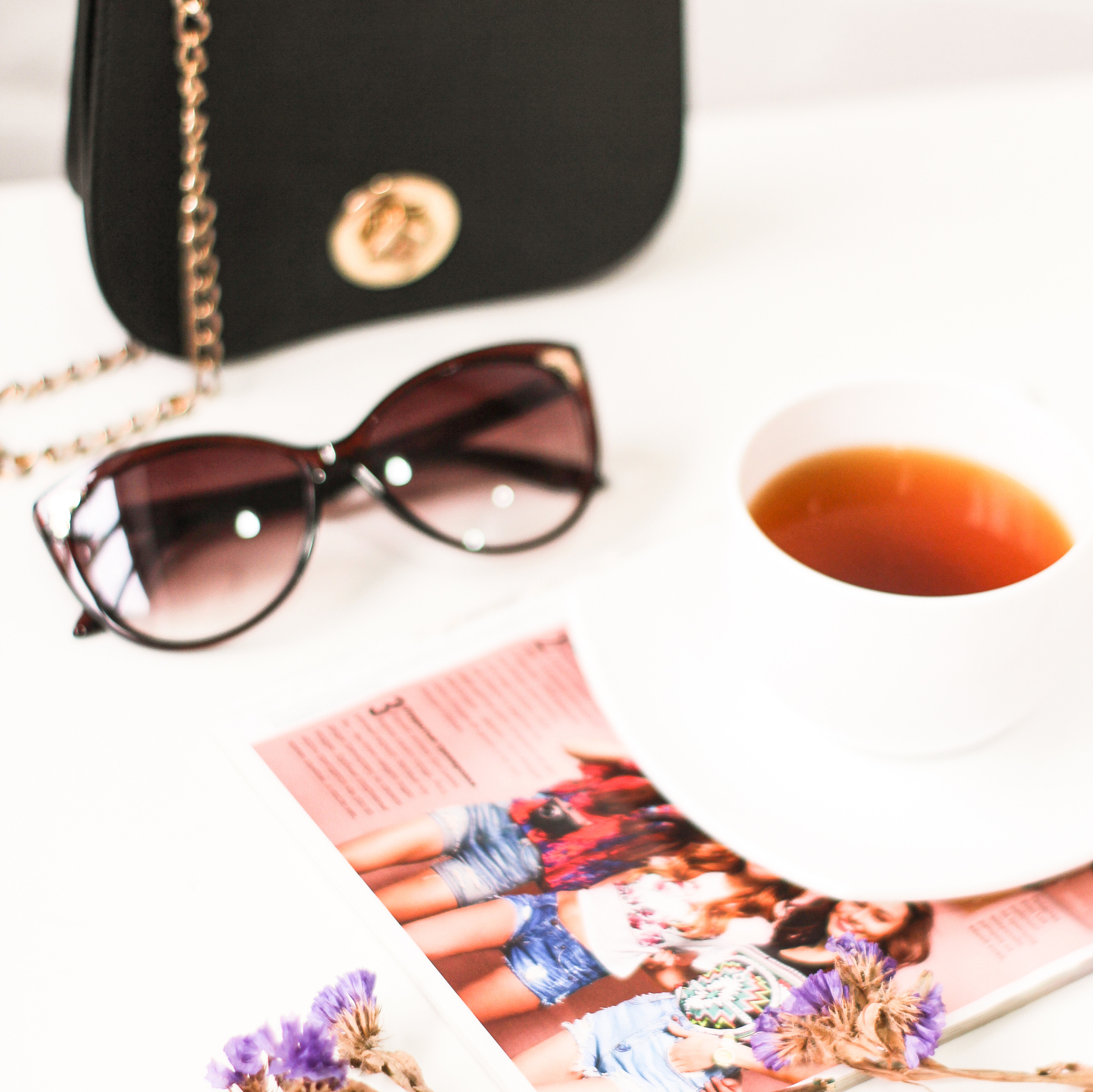 Визуал. Визуализатор | Контент-фотограф Хоршева Анастасия