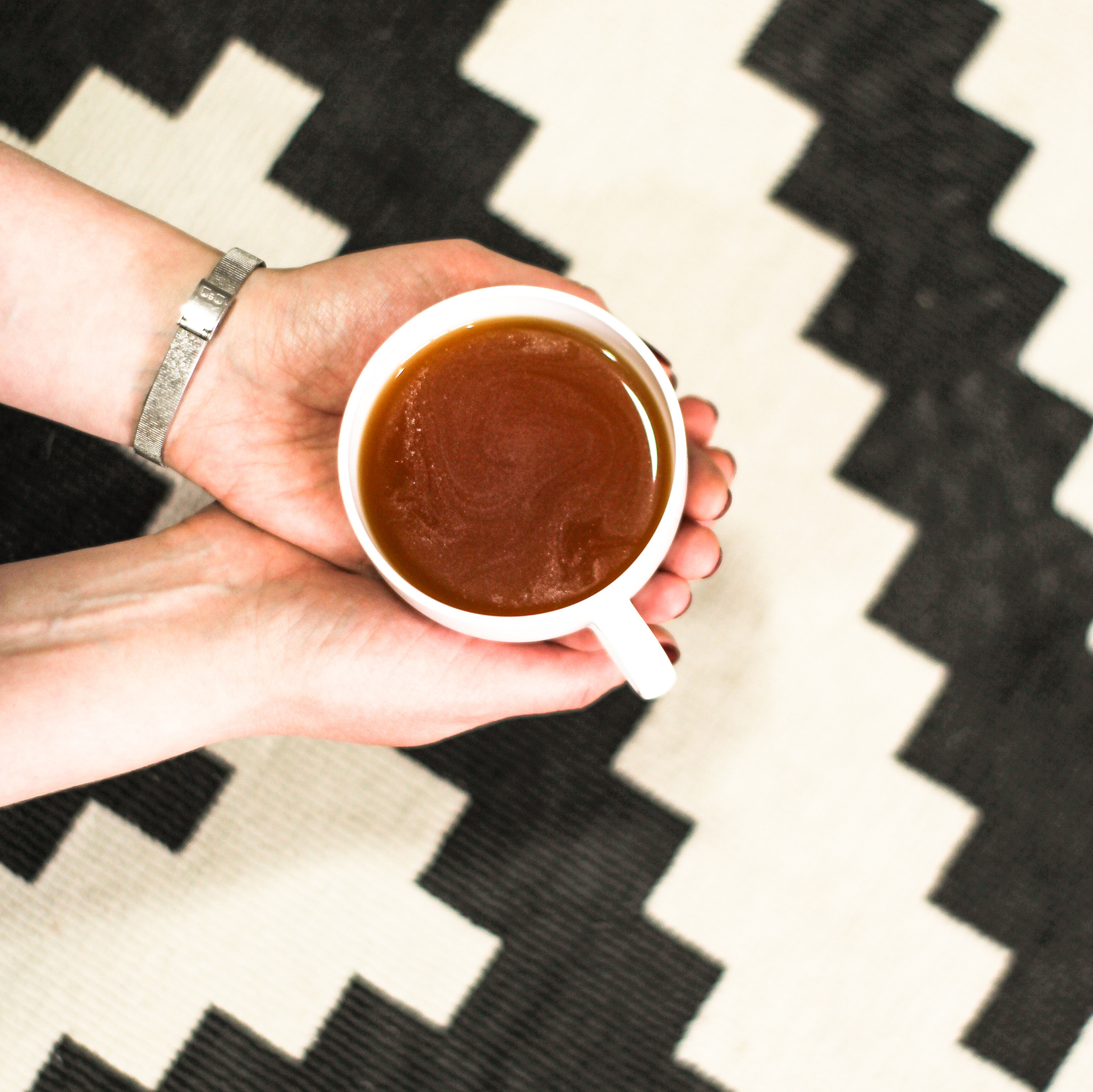 Визуал. Визуализатор | Контент-фотограф Хоршева Анастасия