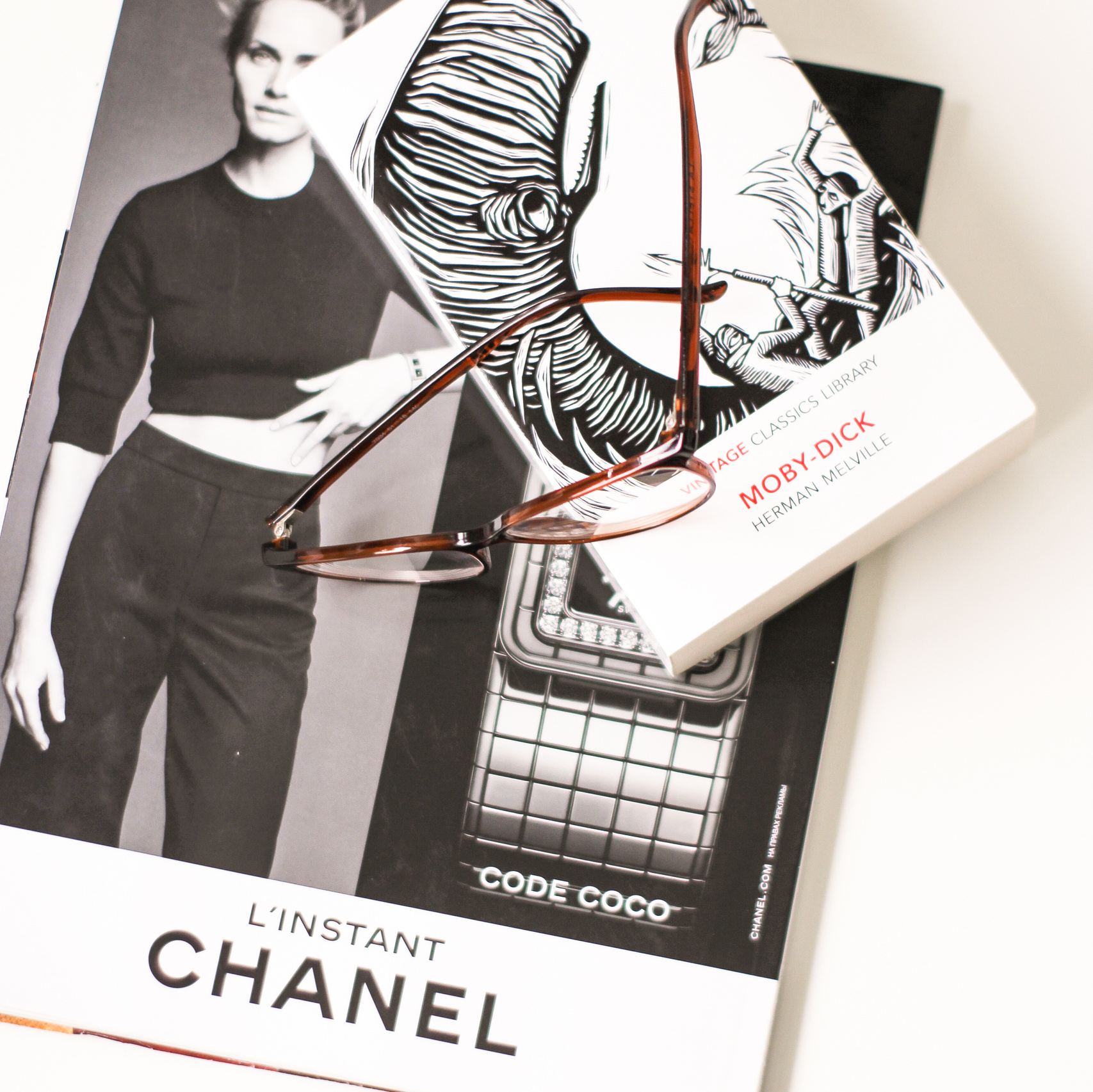 Визуал. Визуализатор | Контент-фотограф Хоршева Анастасия