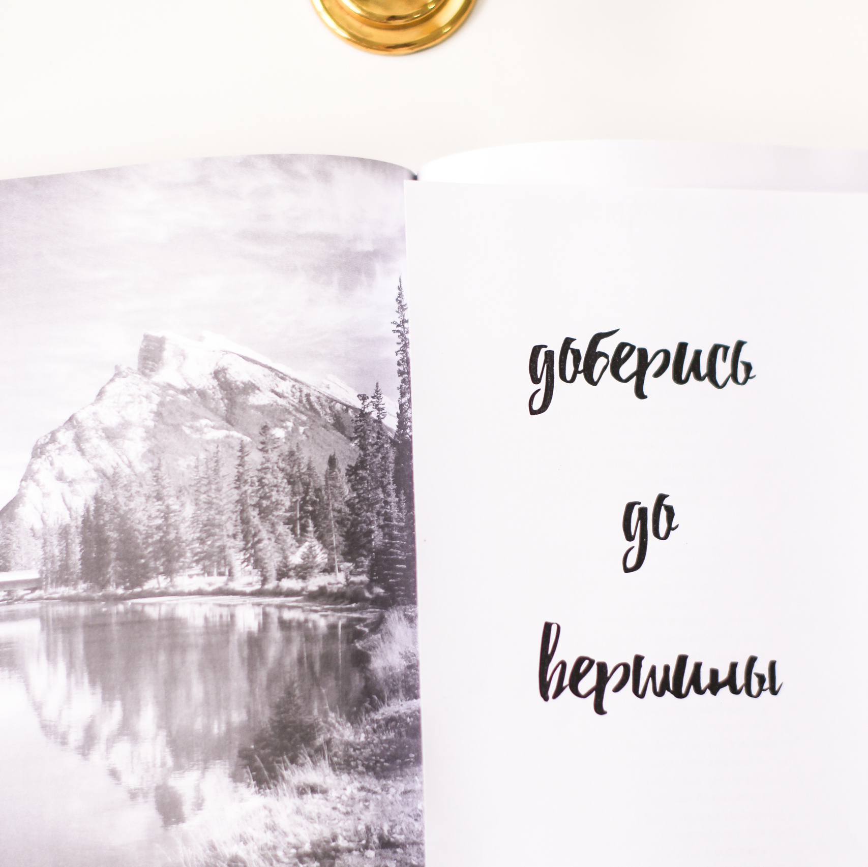 Визуал. Визуализатор | Контент-фотограф Хоршева Анастасия