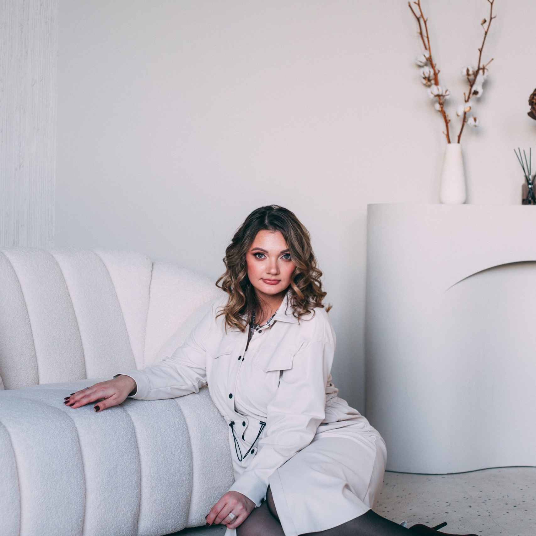 Семейная фотосессия Омск, ньюборн, новорождённый омск. Фотограф беременности, новорождённых и подросших малышей в г. Омск — Ксения Столярова