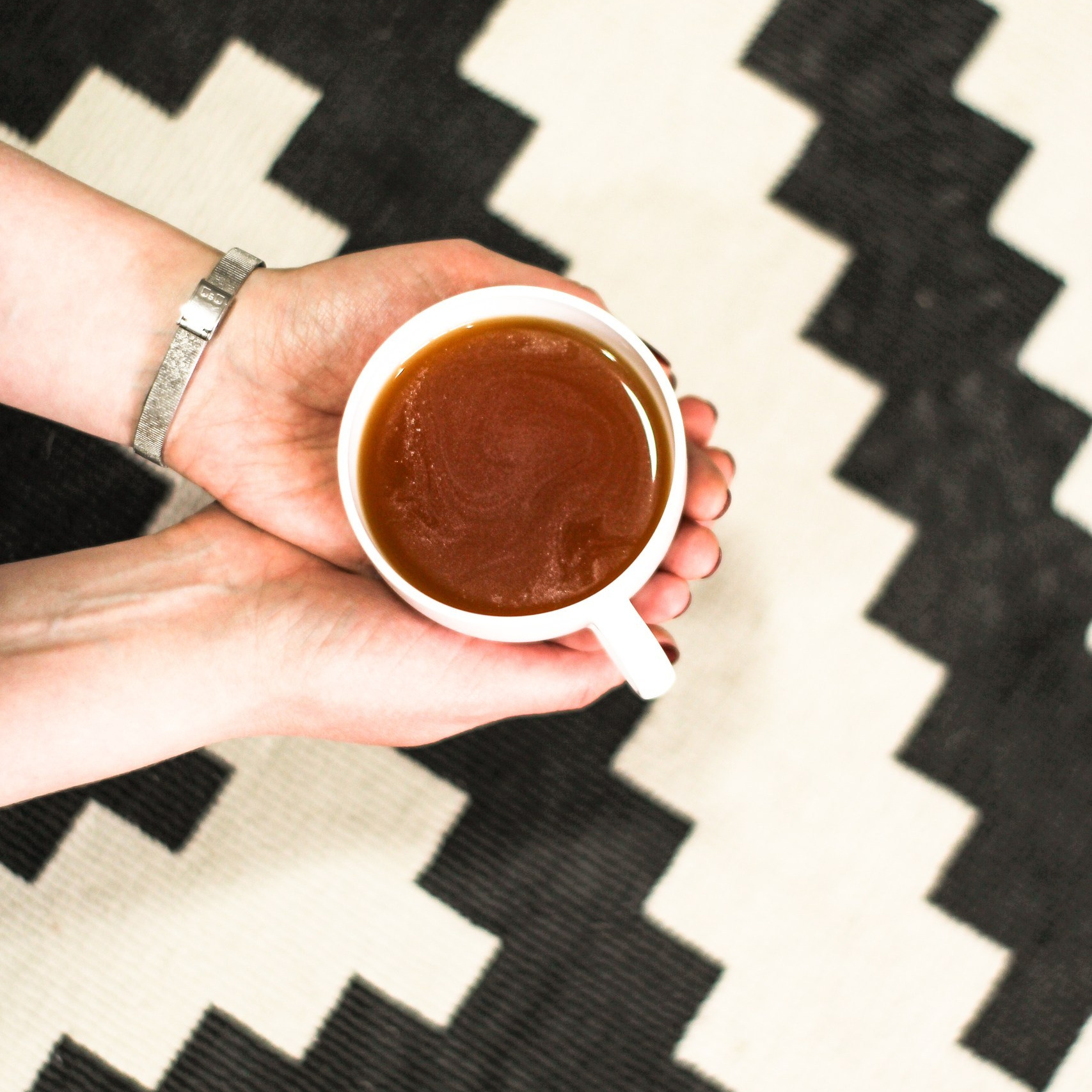 Контент съемка и предметная съемка для продвижения услуг бизнеса. Студия контента «СВОЕ МЕСТО»