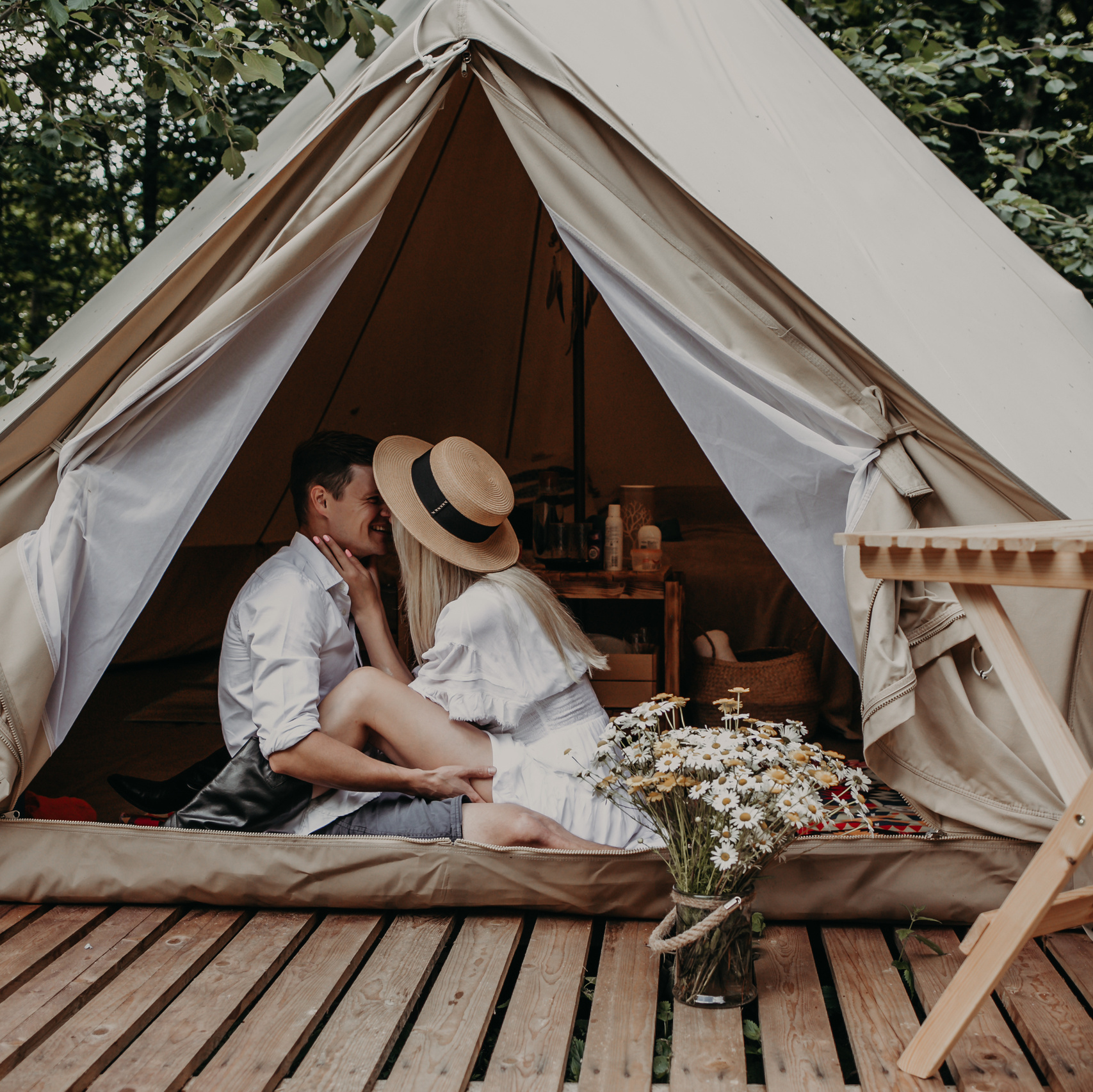 УСЛУГИ. Свадебный и семейный фотограф в Санкт-Петербурге Елена Чудаева