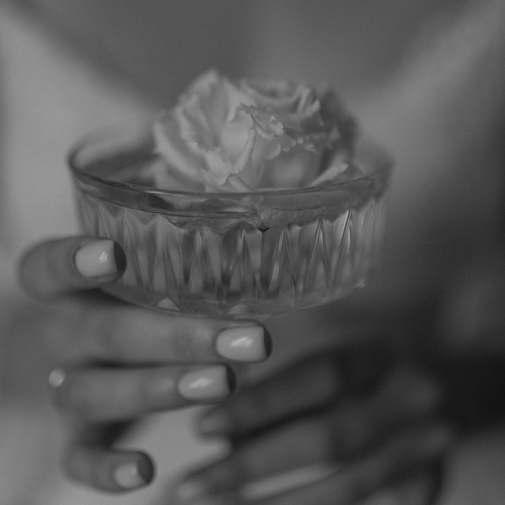 ОБУЧЕНИЕ ФОТОГРАФИИ. Анна Чугунова