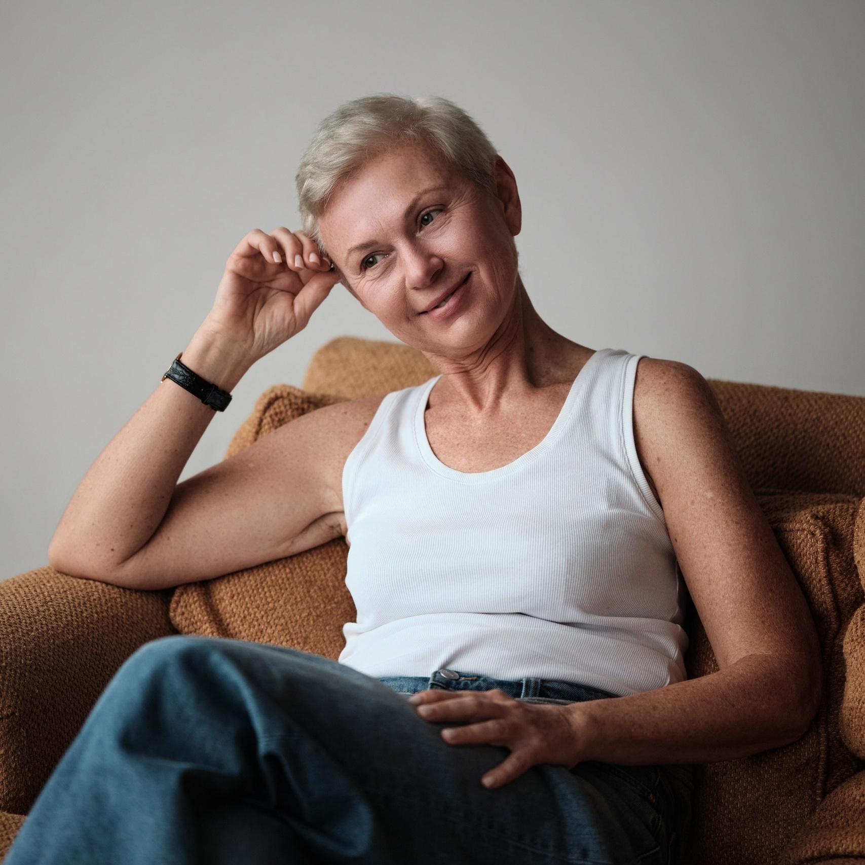 Фотограф в Москве Шах Мамаджан