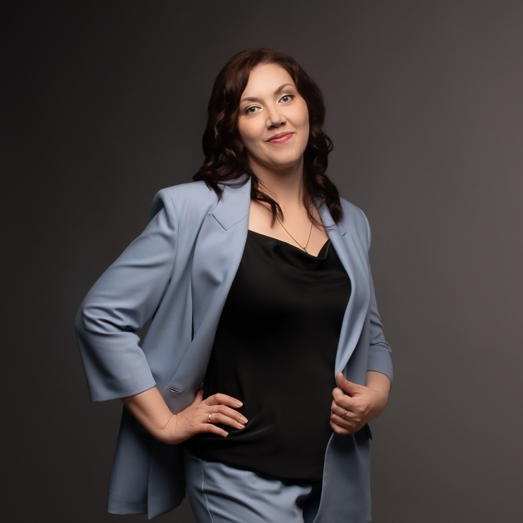 Как подготовится к фотосессии беременности. Фотограф в России, Семейный фотограф, репортажный фотограф, детский фотограф, портретный фотограф, контент фотограф, универсальный фотограф