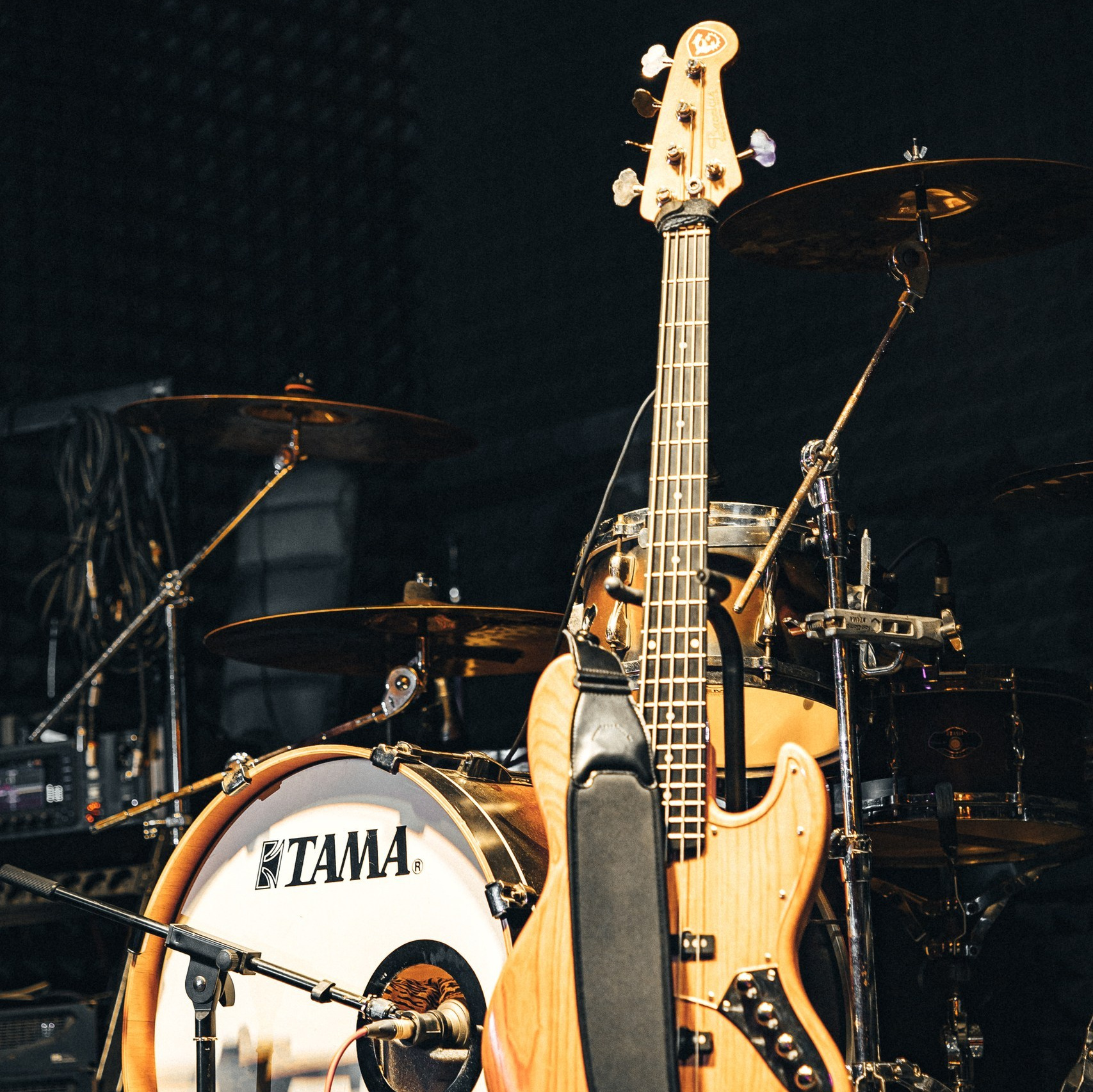 Фотограф на мероприятие в Комсомольске-на-Амуре — цена за час съемки