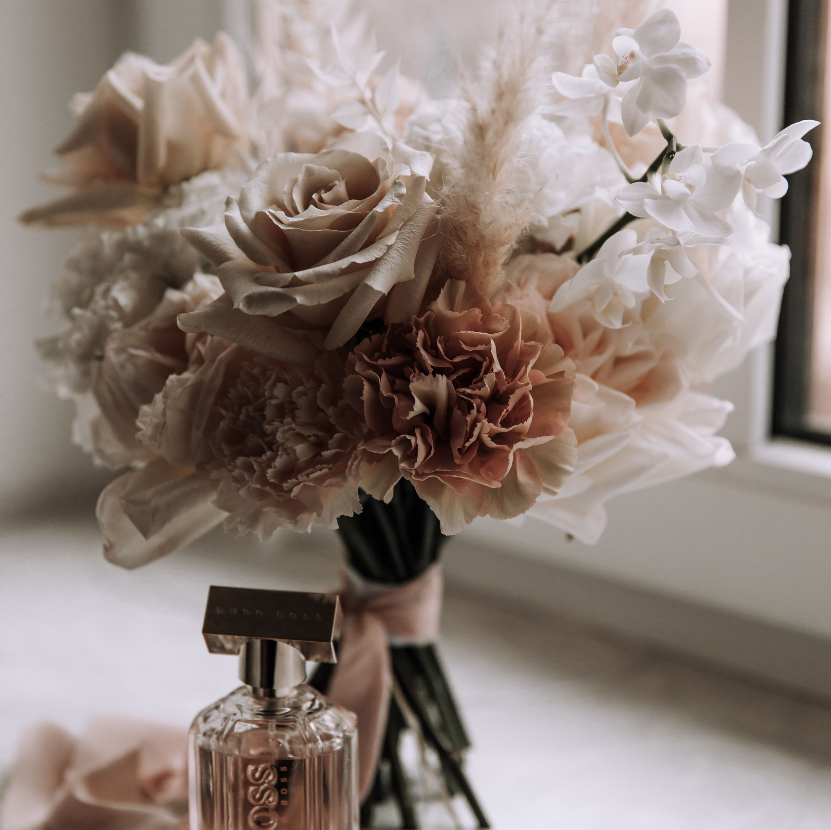 PRICE. Главная