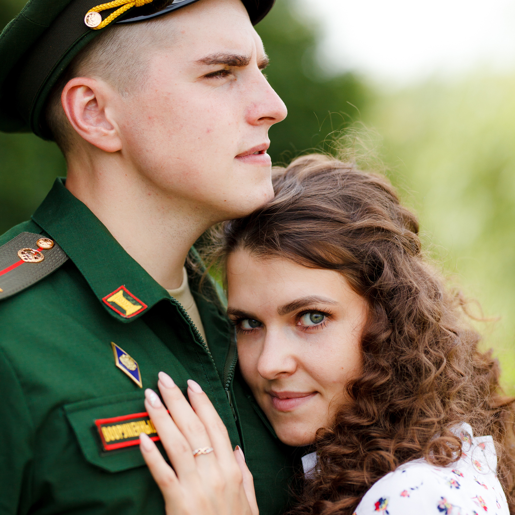 Отзывы. Фотограф Сергей Лукьянов @xapeton_photo Москва