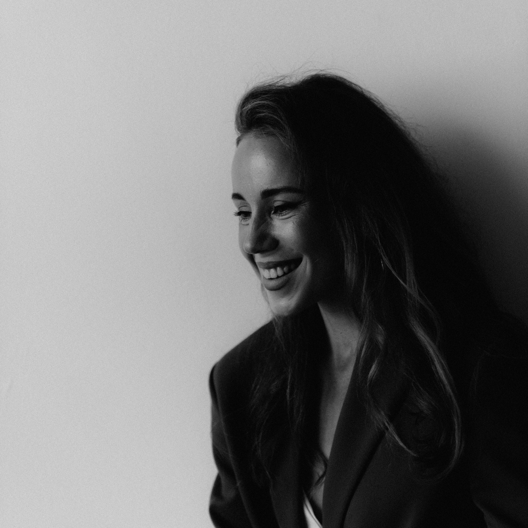 Обо мне. Yana Karpenko Photographer