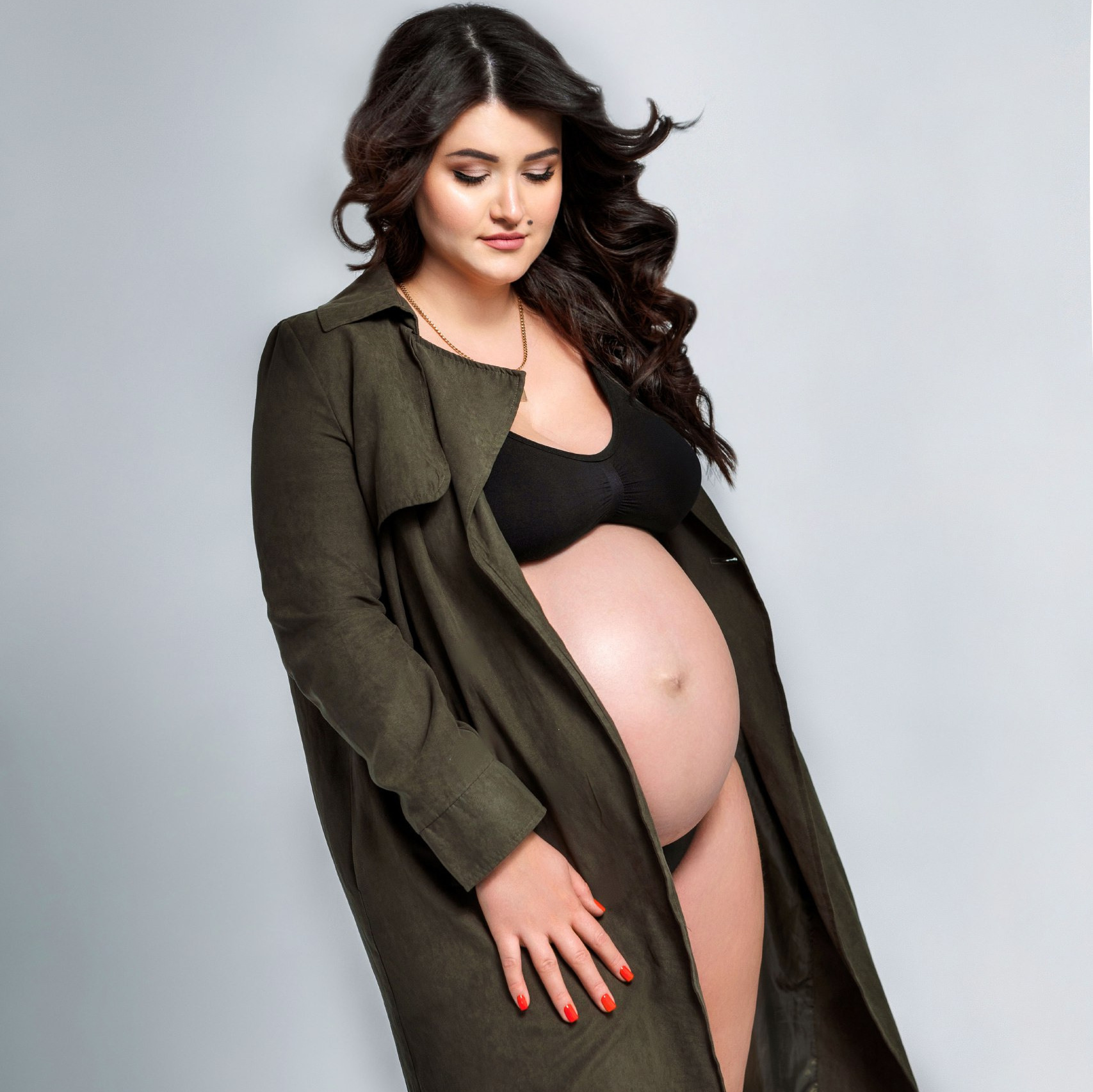 Стоимость фотосессии. Фотограф Антонина Бочкарёва