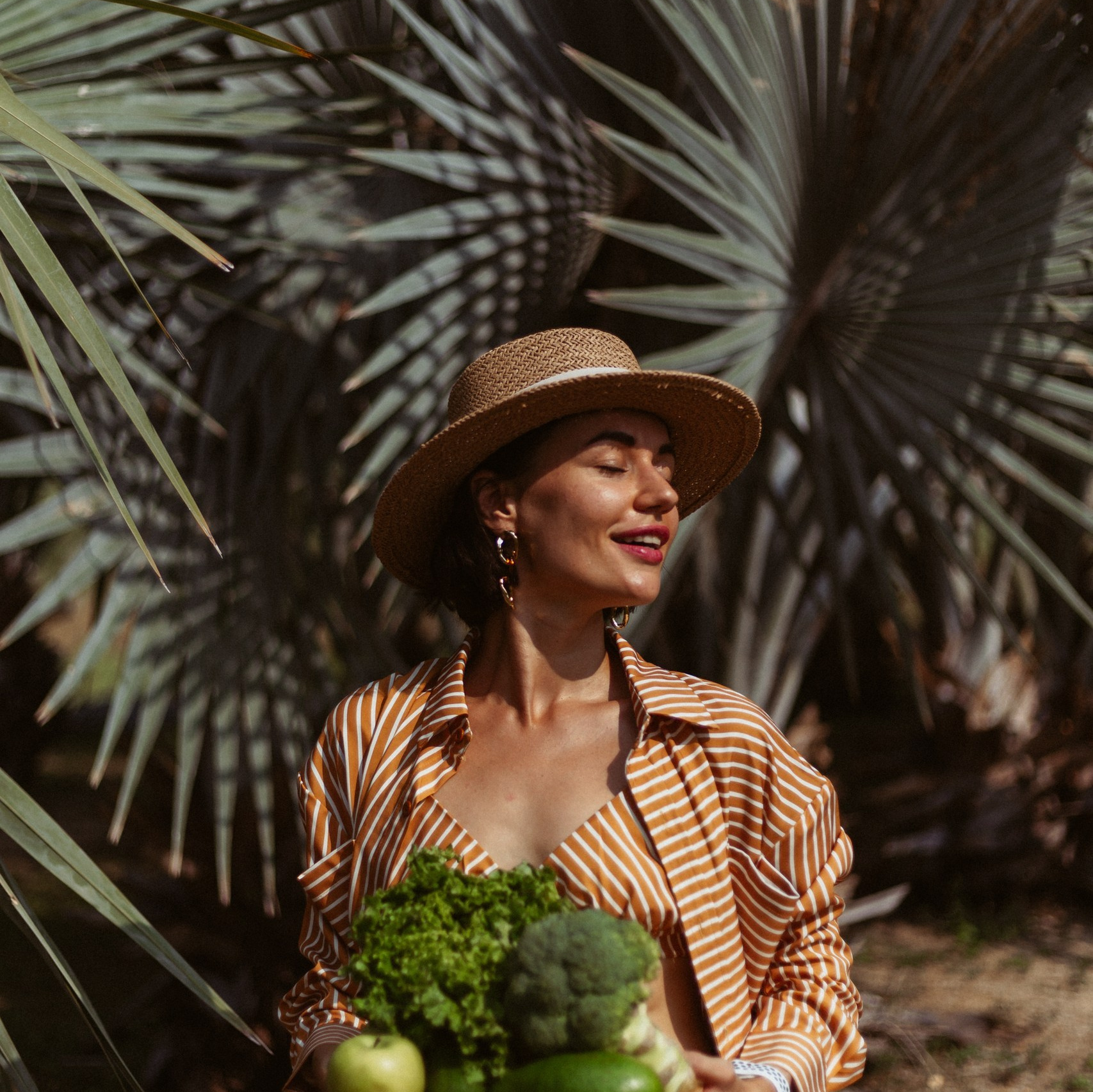 Evgenya_nutritionist