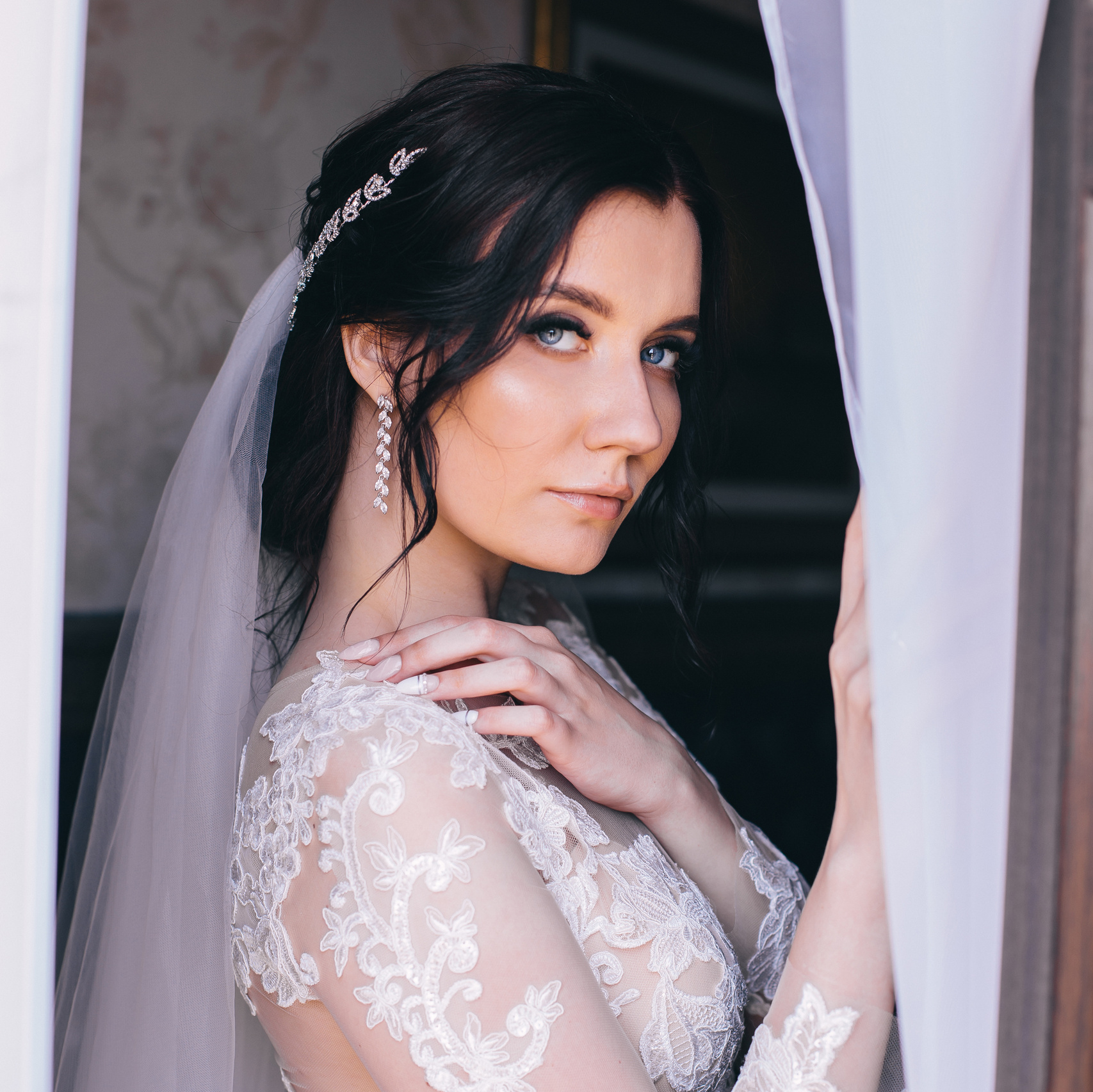 Отзывы. Свадебный фотограф и видеограф Когай Дмитрий и Юлия