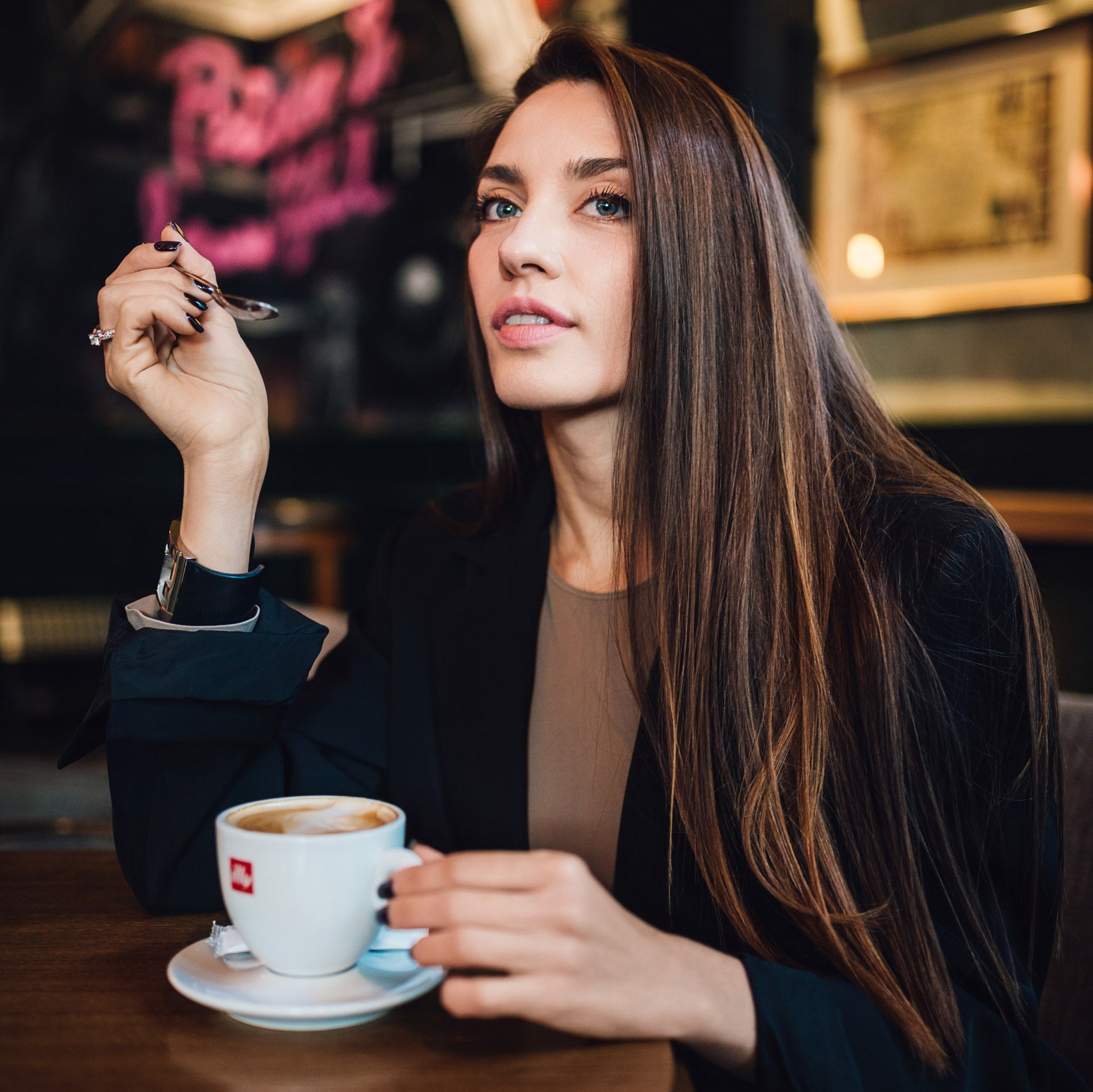 Фотограф и видеограф в Сочи Дмитрий Чигарев