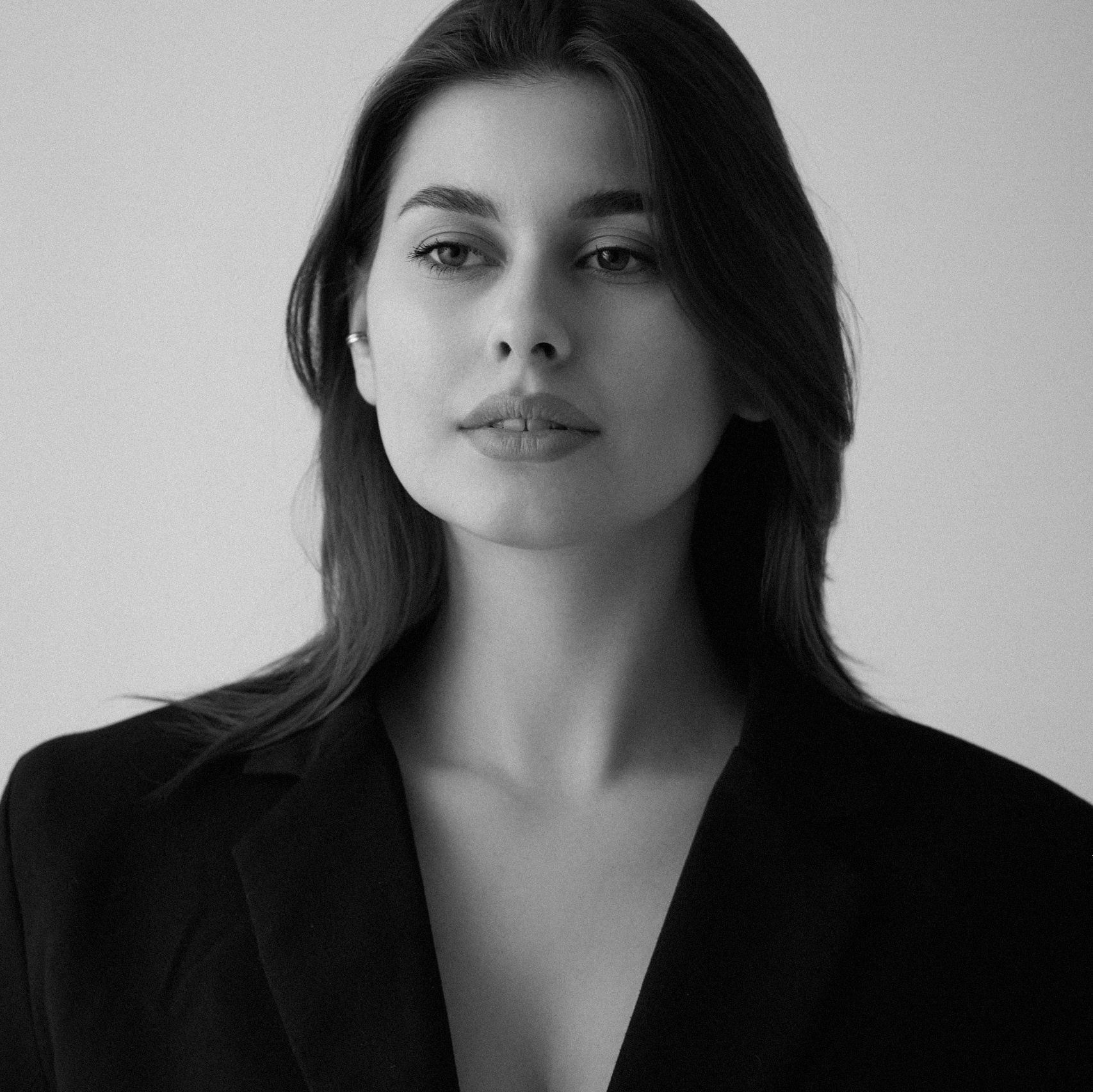 Прайс. Свадебный и репортажный фотограф в Воронеже Сергей Максимов