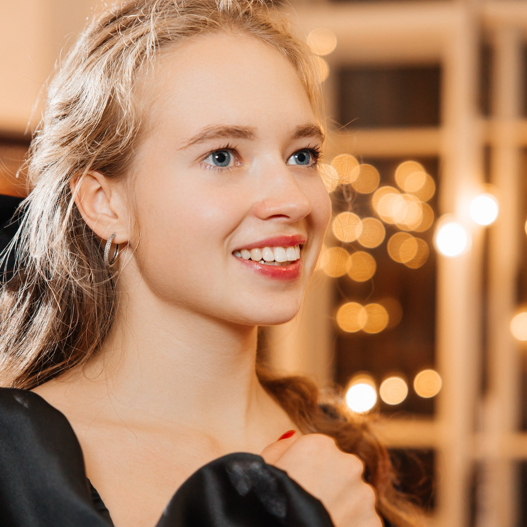 Услуги. Александр Ченченко ака Саша Че. Свадебный, репортажный и портретный фотограф. Москва. Россия. Весь мир