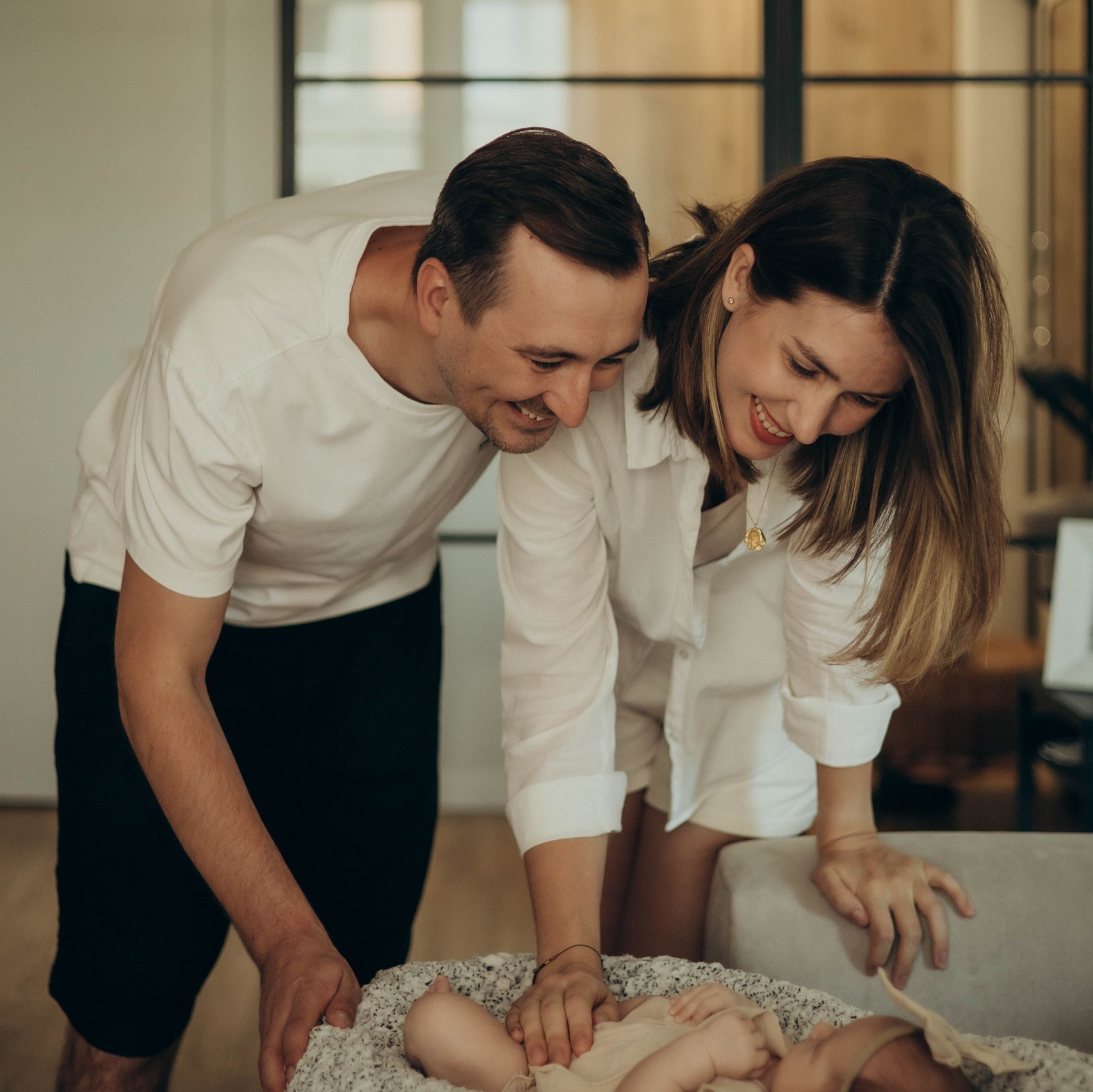 Услуги. Семейный и детский фотограф в Ростове-на-Дону Удалова Лина