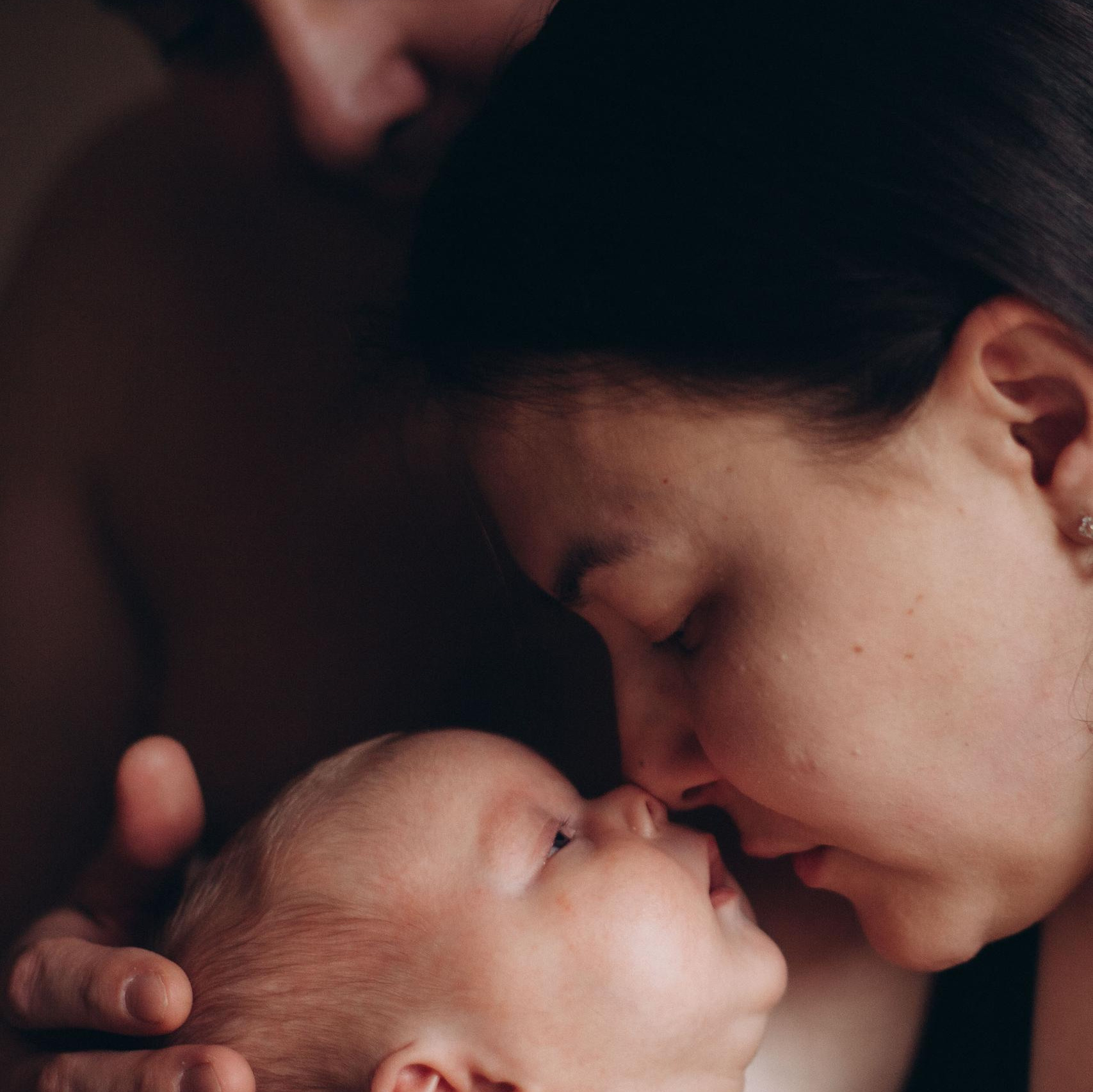 Съёмка новорожденных Всеволожск. Семейный и детский фотограф во Всеволосжке Людмила Квасова