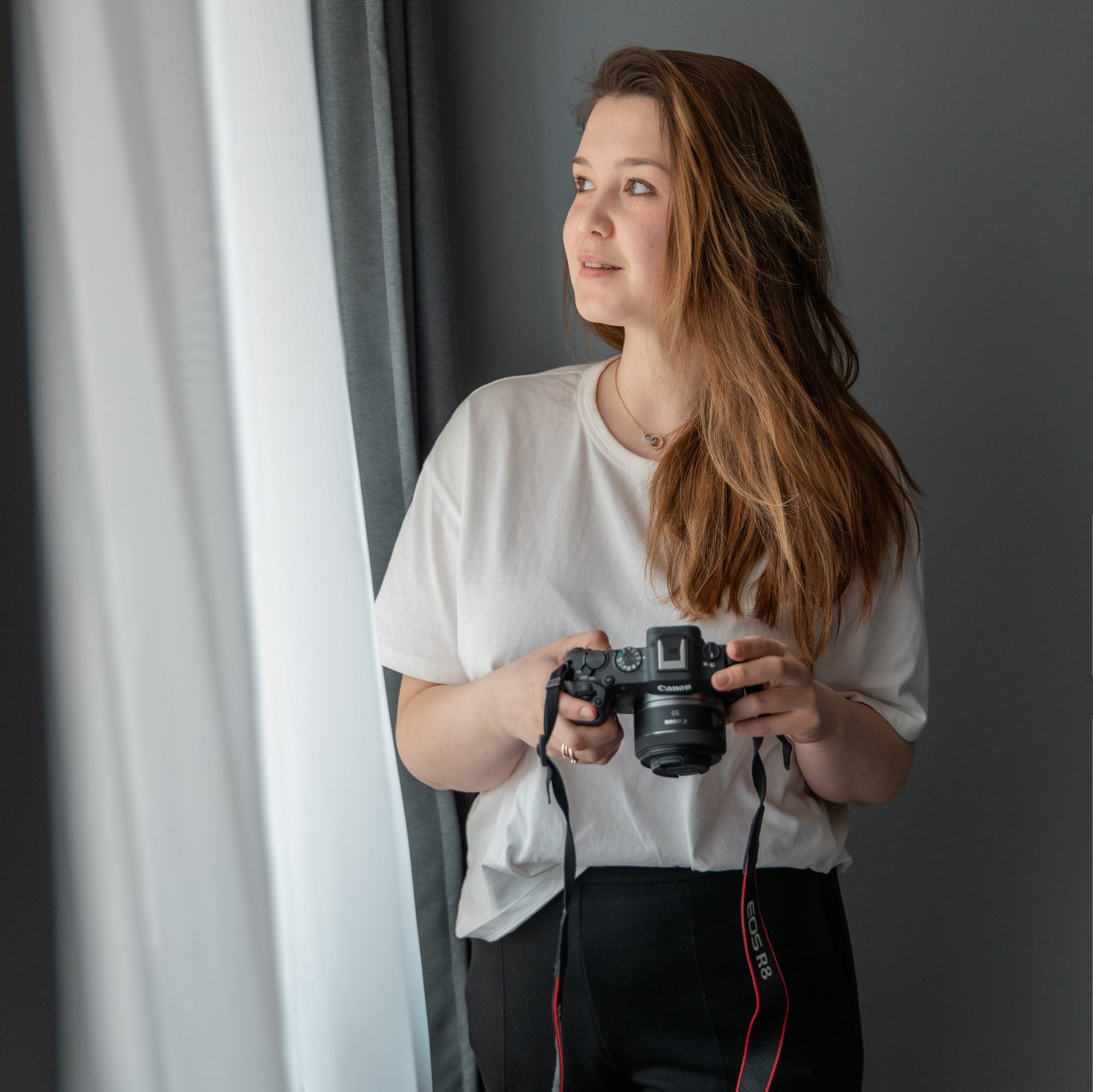 Контакты. Главная