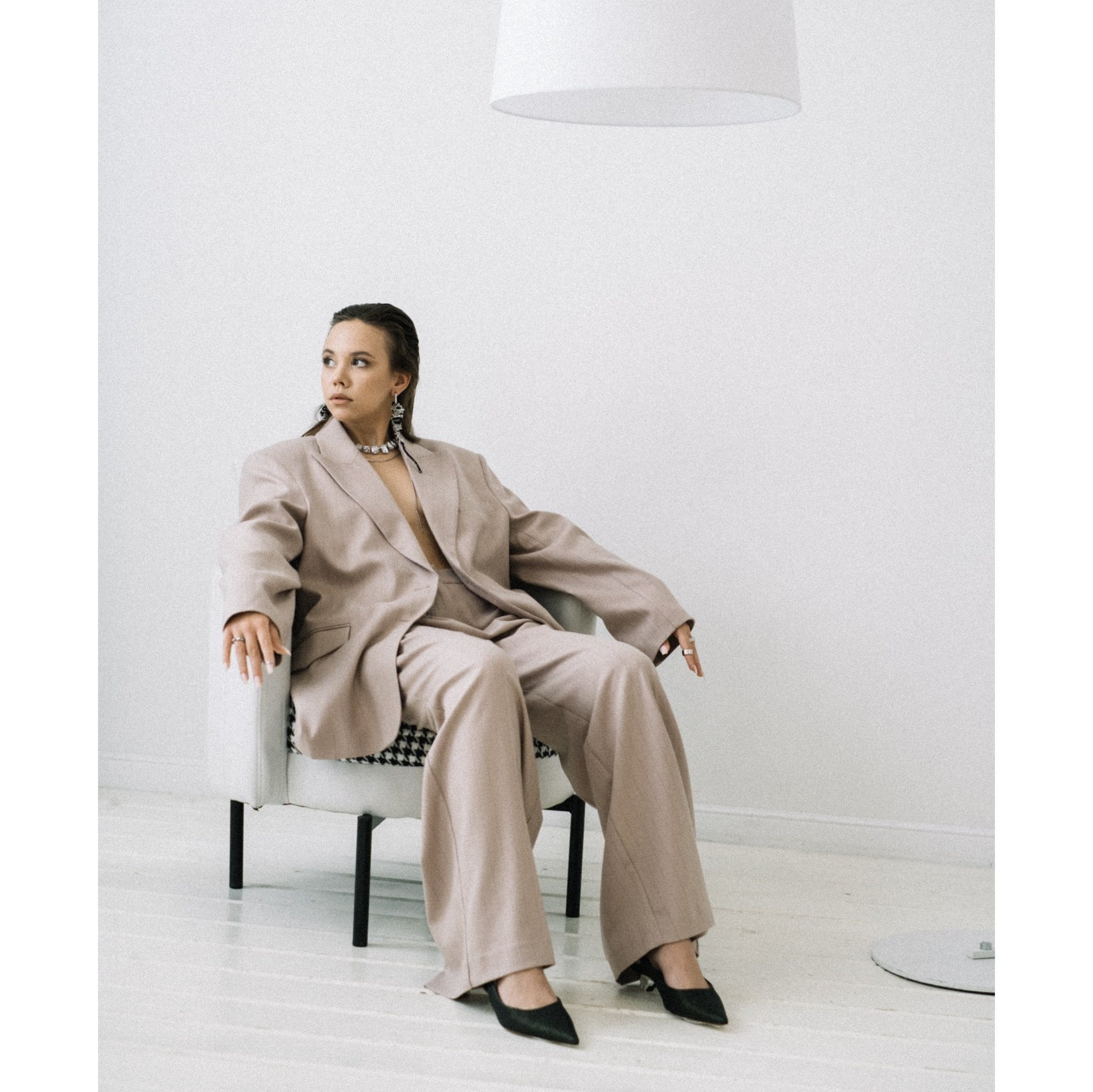 Стоимость услуг. Морковкина Саша фотограф в Москве