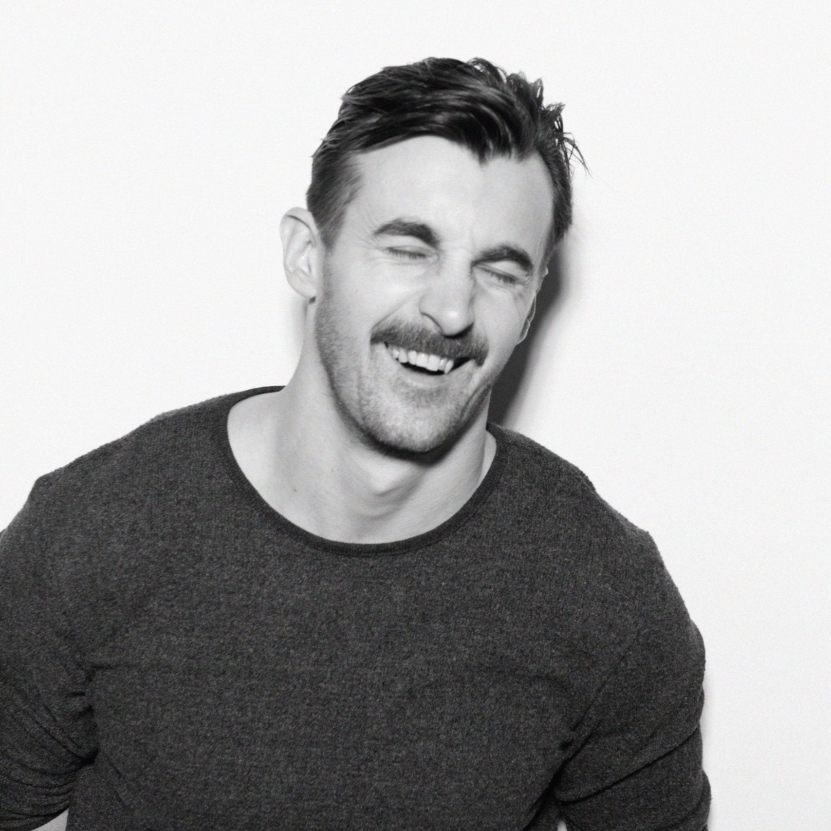 СВАДЬБА СПБ. Свадебный фотограф СПБ