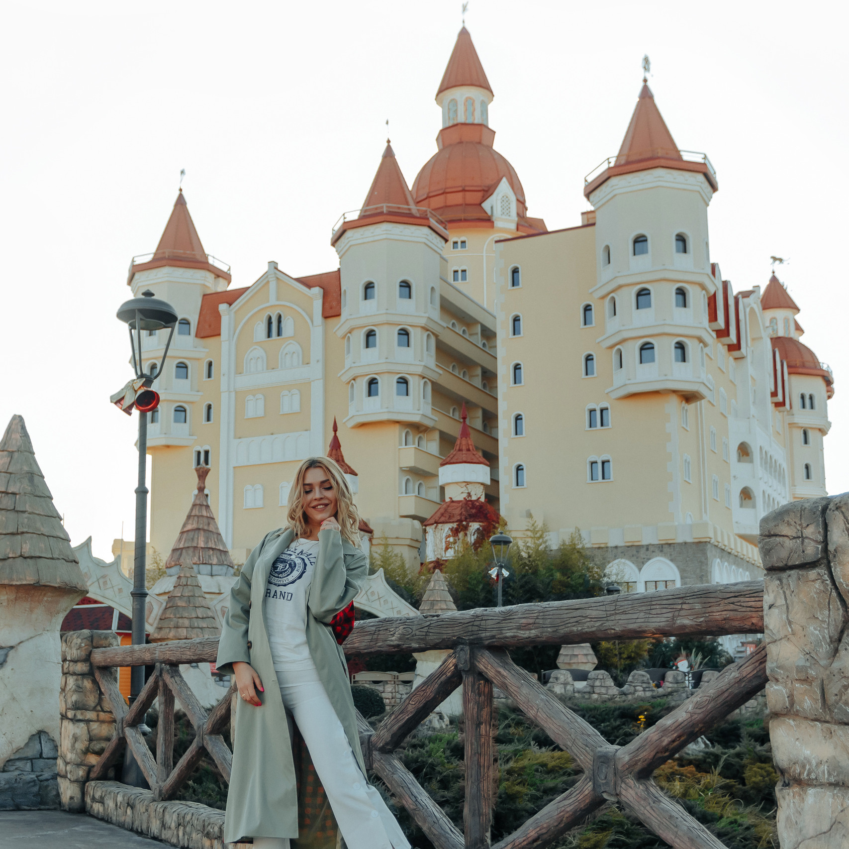 Отель Богатырь + МОРЕ. Милана Довгаль - семейный фотограф и видеограф  в Адлере и Сочи