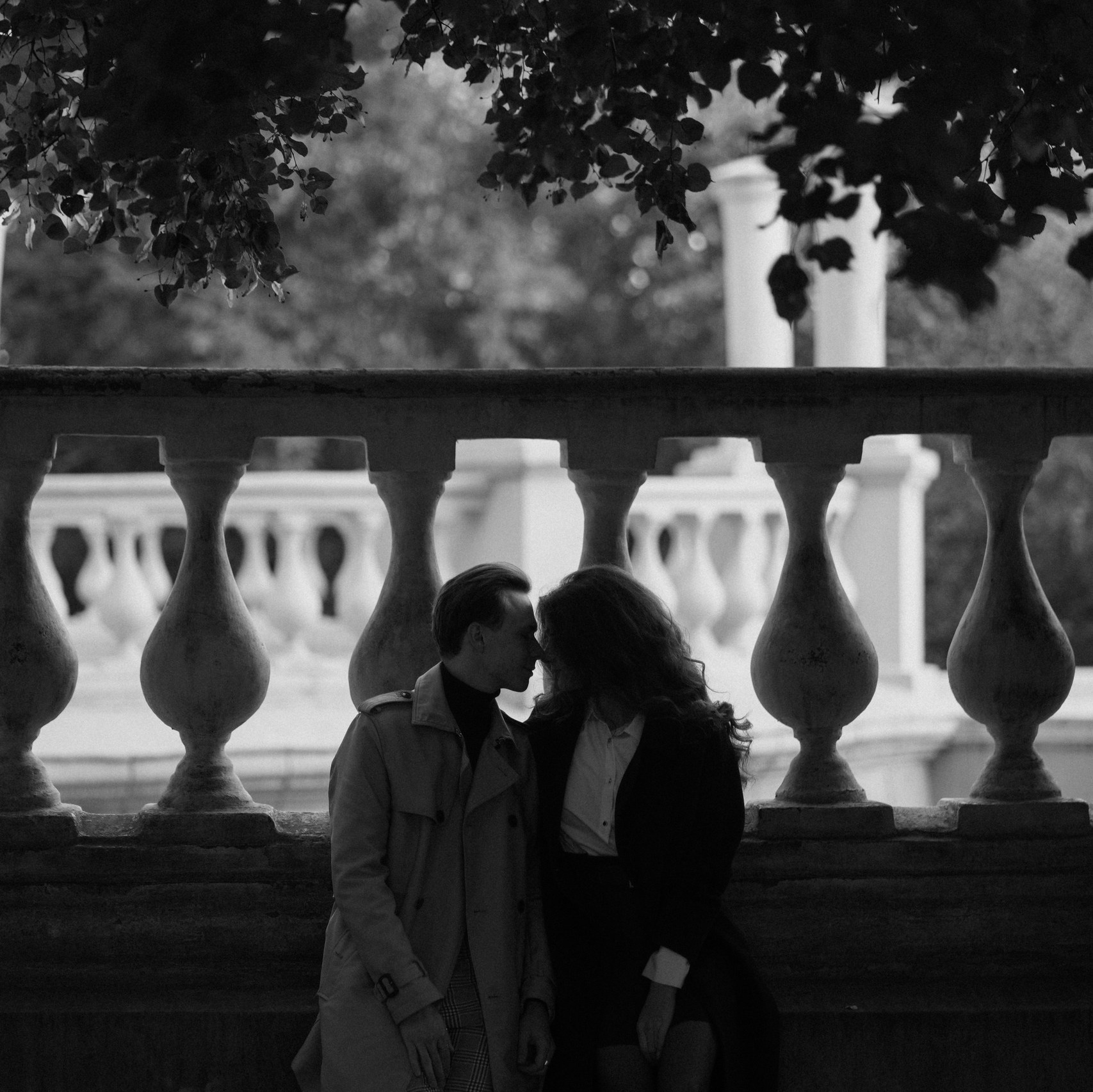 Свадебный фотограф Новосибирск. Никита Мако. Лайфстайл фотограф Новосибирск