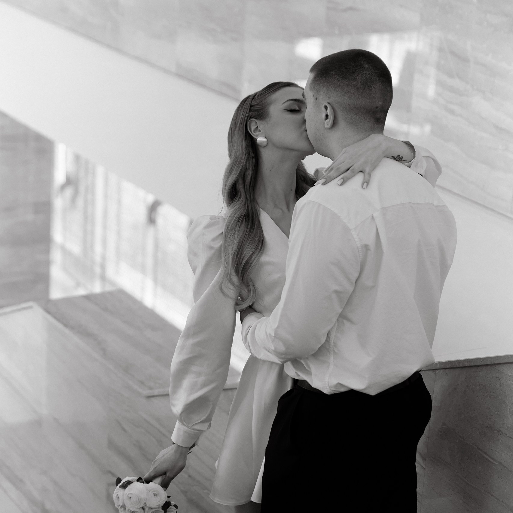 Услуги. Главная