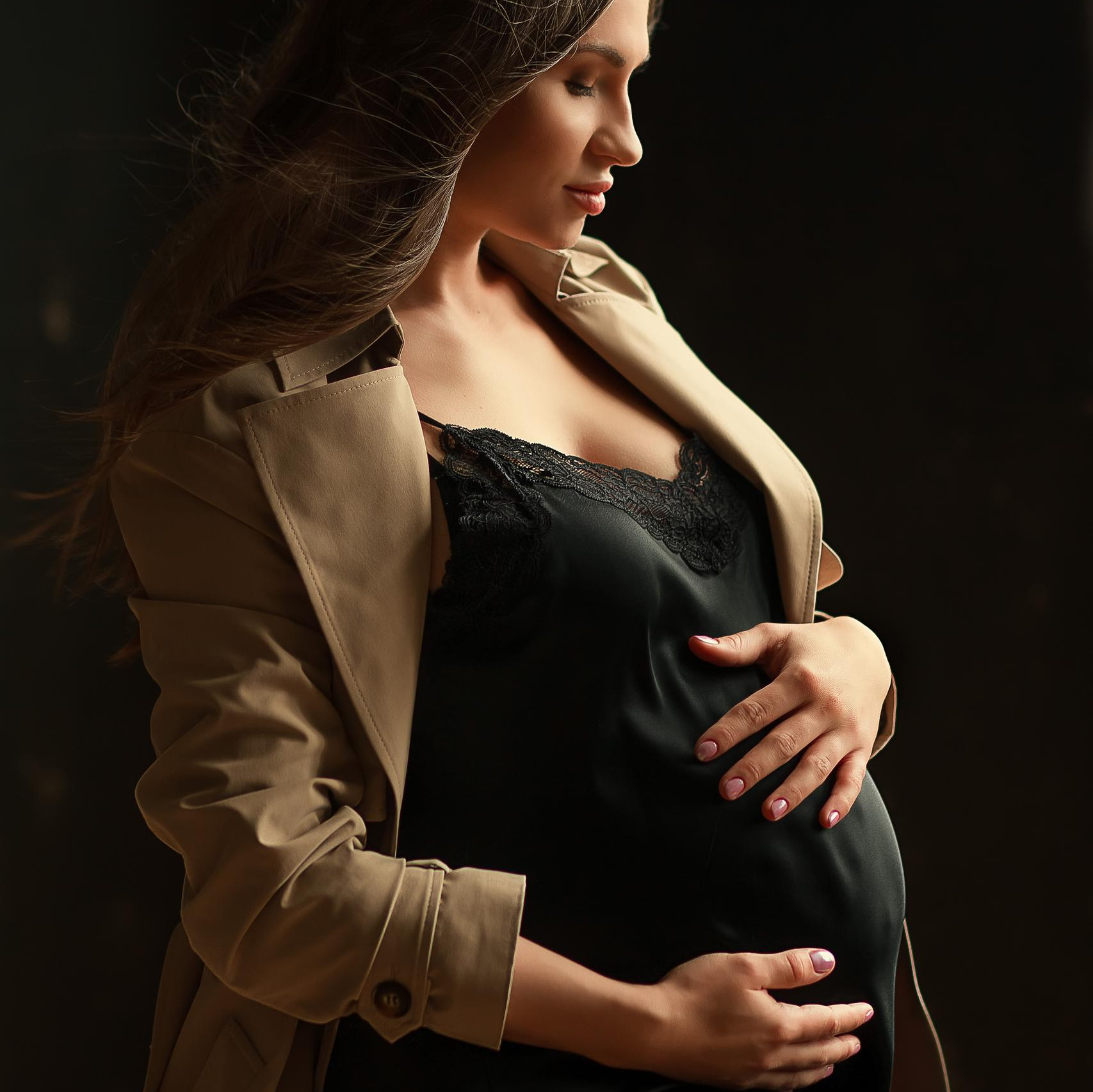 Фотосессия беременности. Женский фотограф в Москве Екатерина Борисова Туры для женщин