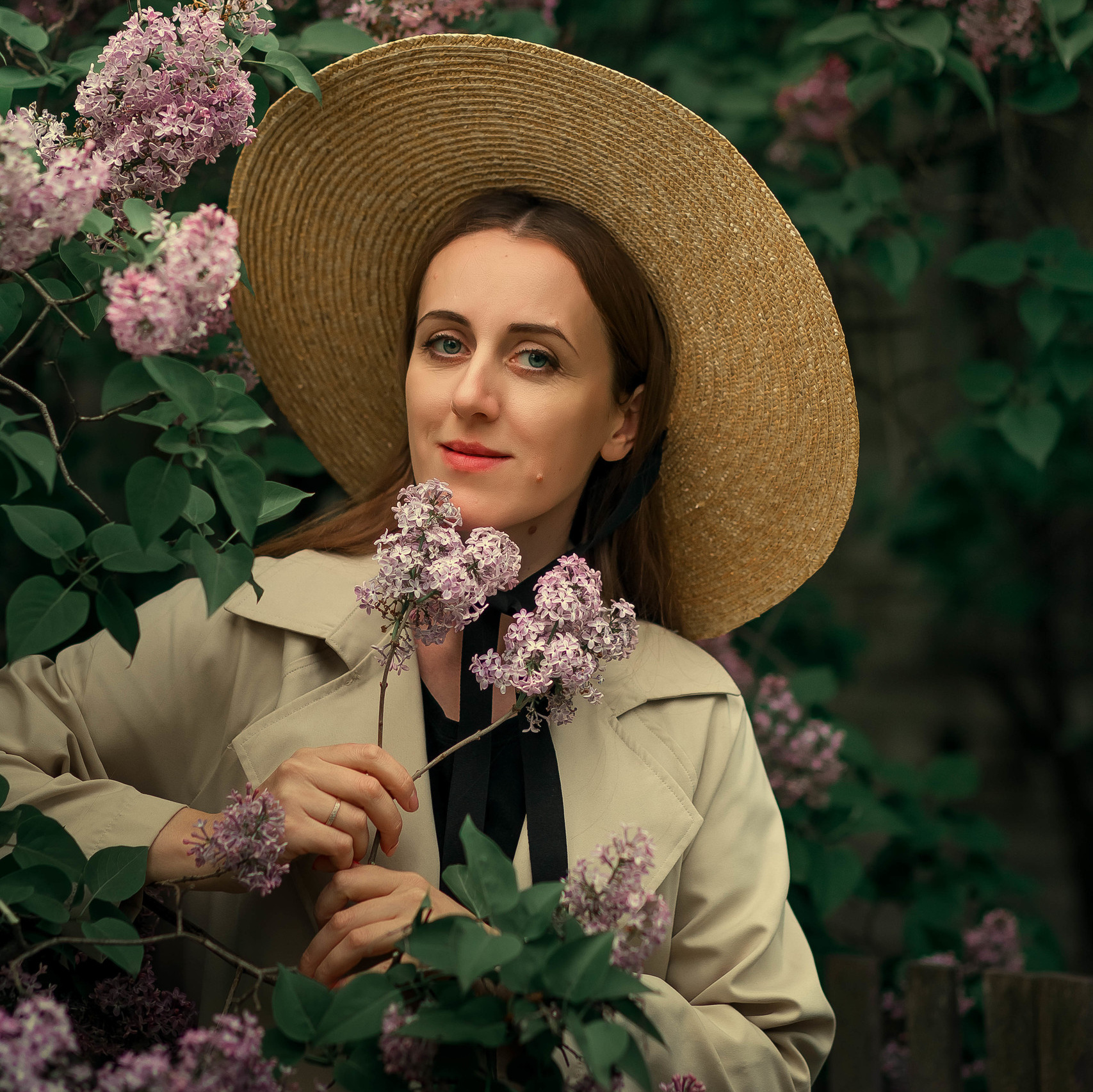 Контакты. Женский фотограф в Москве Екатерина Борисова Туры для женщин