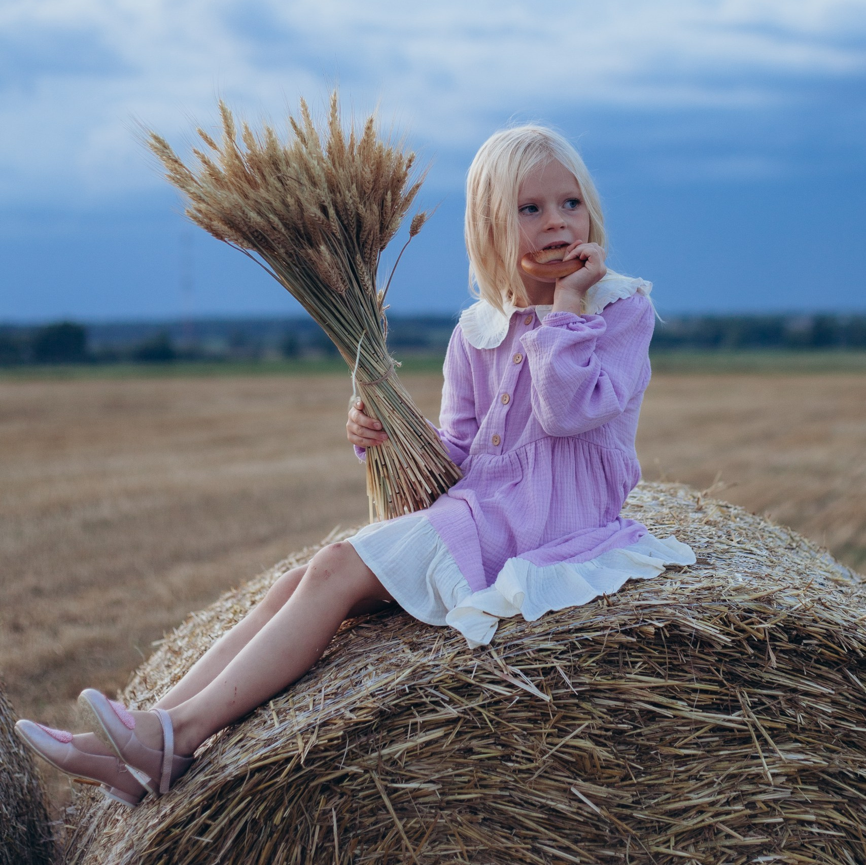 Услуги. Женский и семейный фотограф Анастасия Богословская в г Раменское