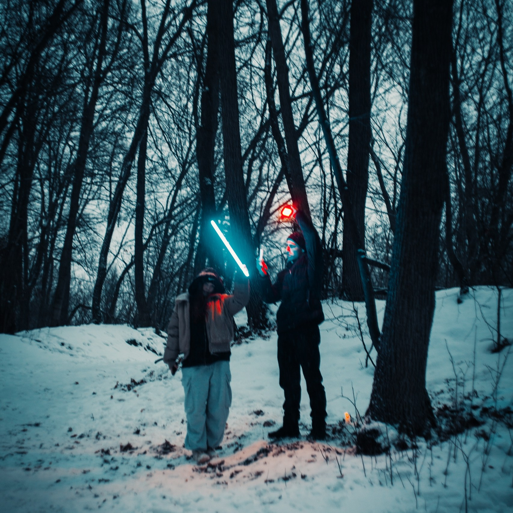 ΥΦΑ ΦΟΤΟΓΡΑΦ