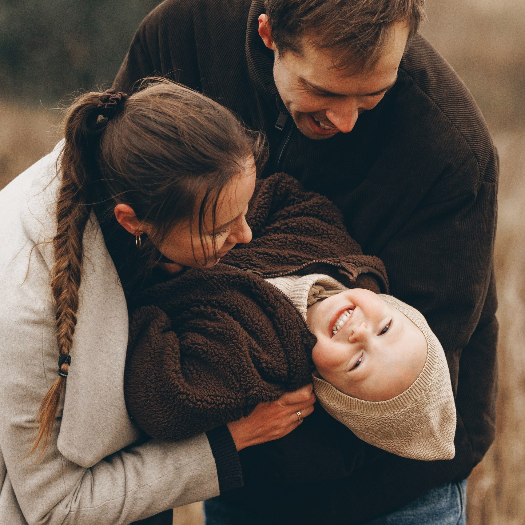 Прайс. Фотограф анималист Осипчикова Мария