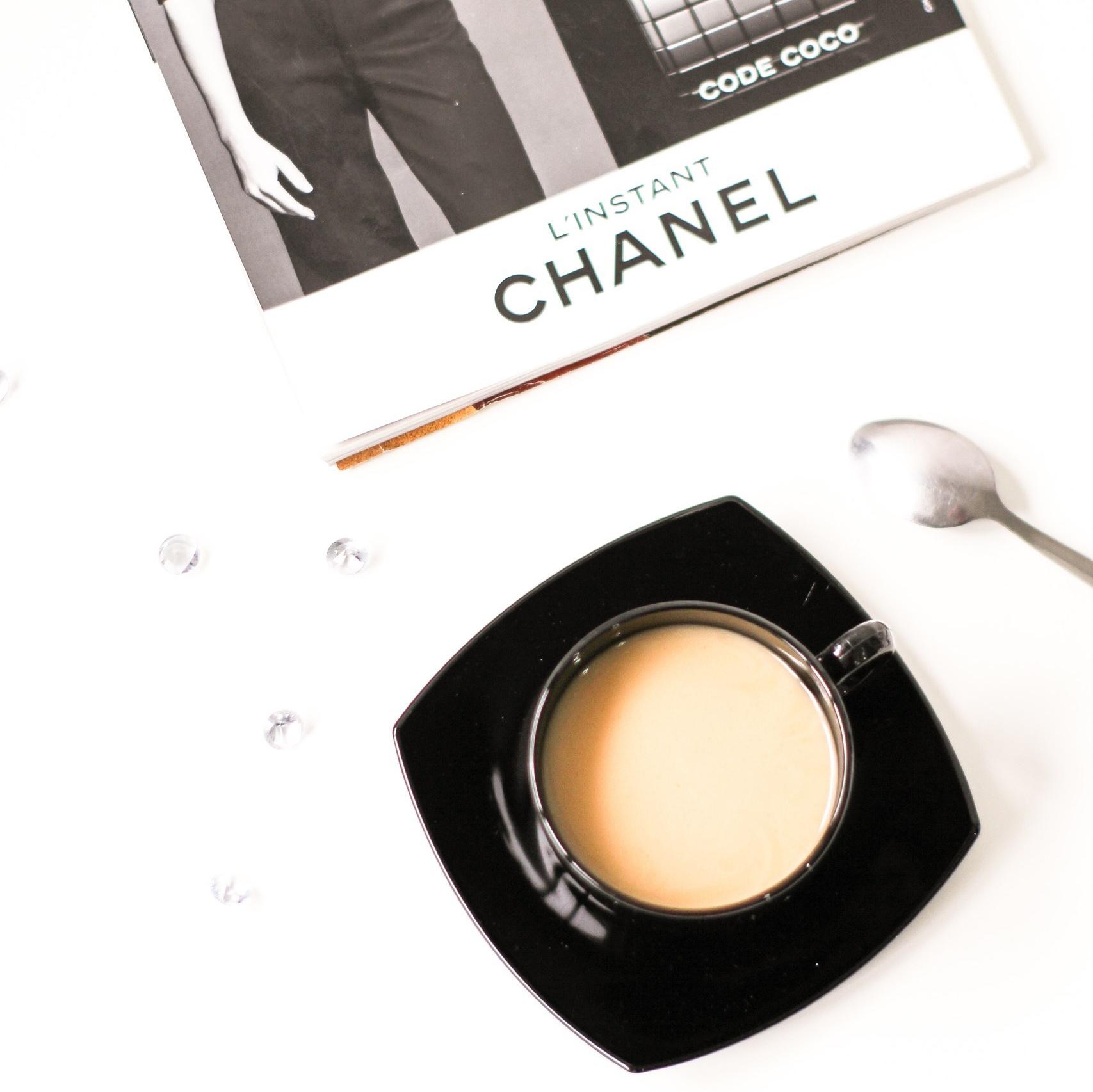 Контент съемка и предметная съемка для продвижения услуг бизнеса. Студия контента «СВОЕ МЕСТО»