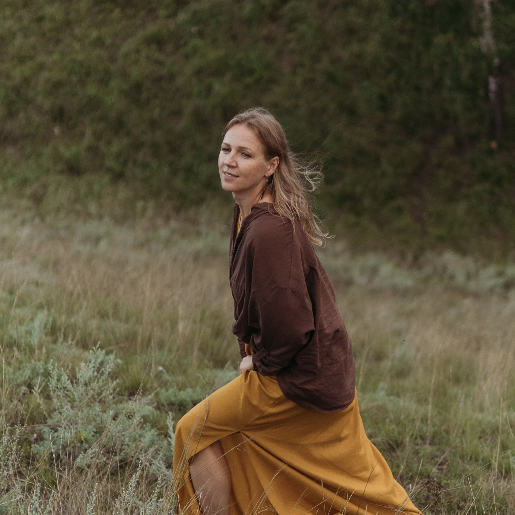 Контакты. Фотограф Голенева Анастасия