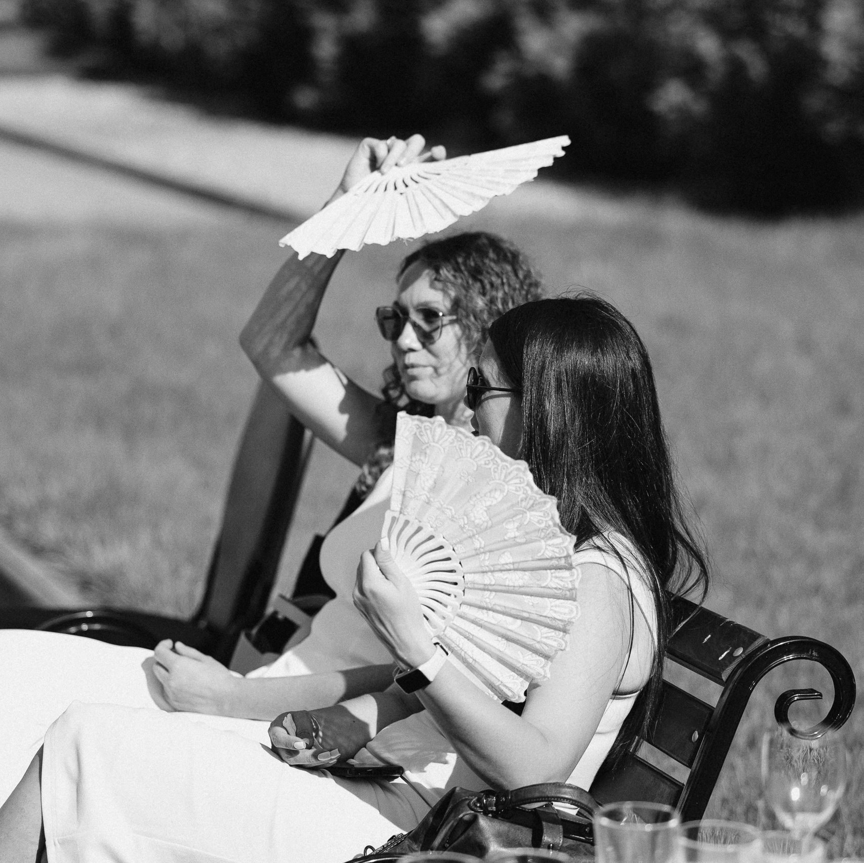 ПРАЙС. Свадебный Фотограф Толстой Константин