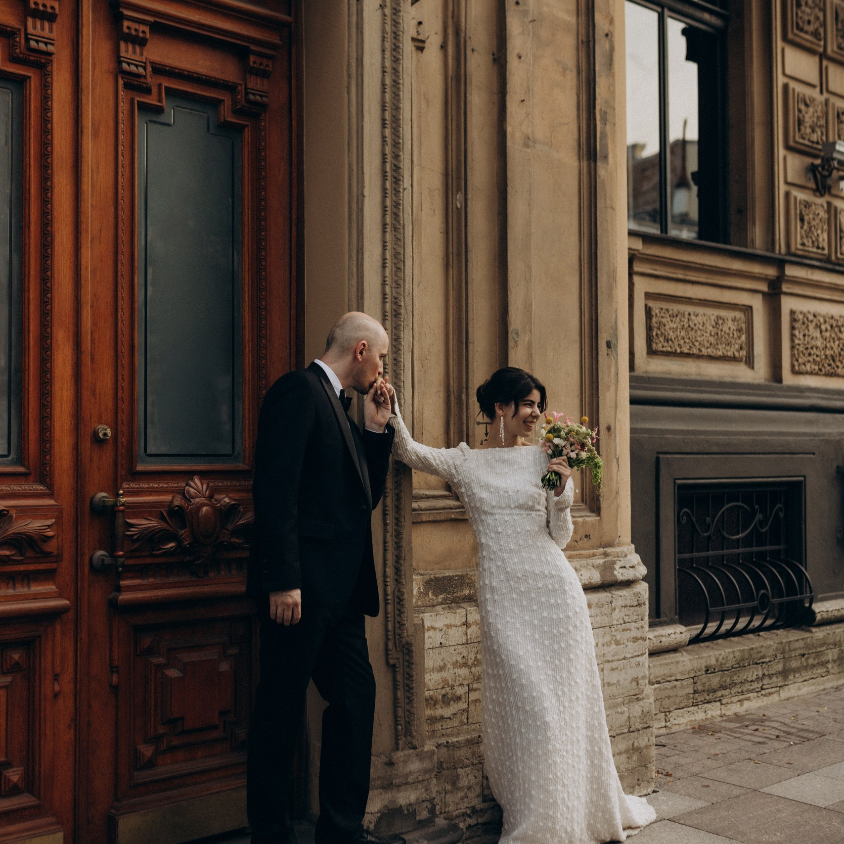 Стоимость и условия. Свадебный и love story фотограф в Санкт-Петербурге