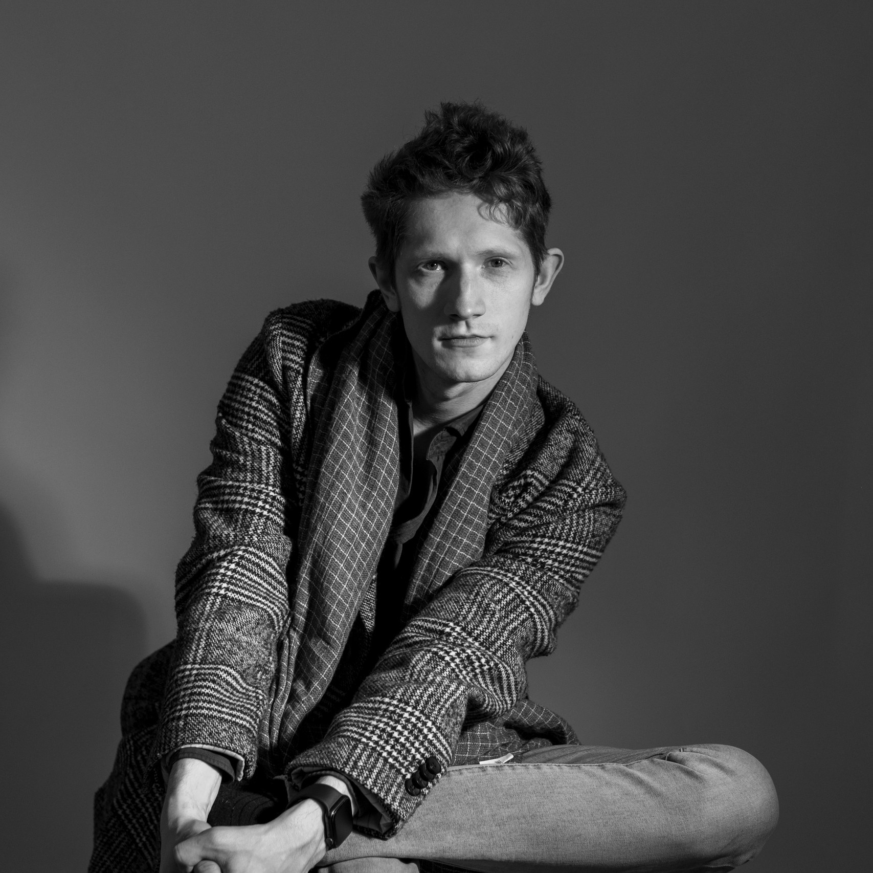 Фотограф недорого