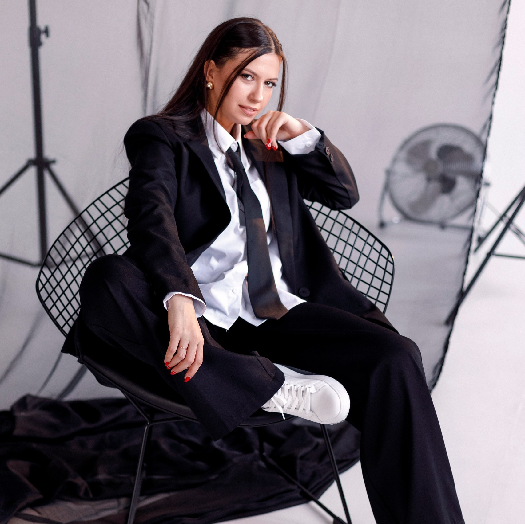 Семейный и свадебный фотограф Брянск, Москва Ольга Ли