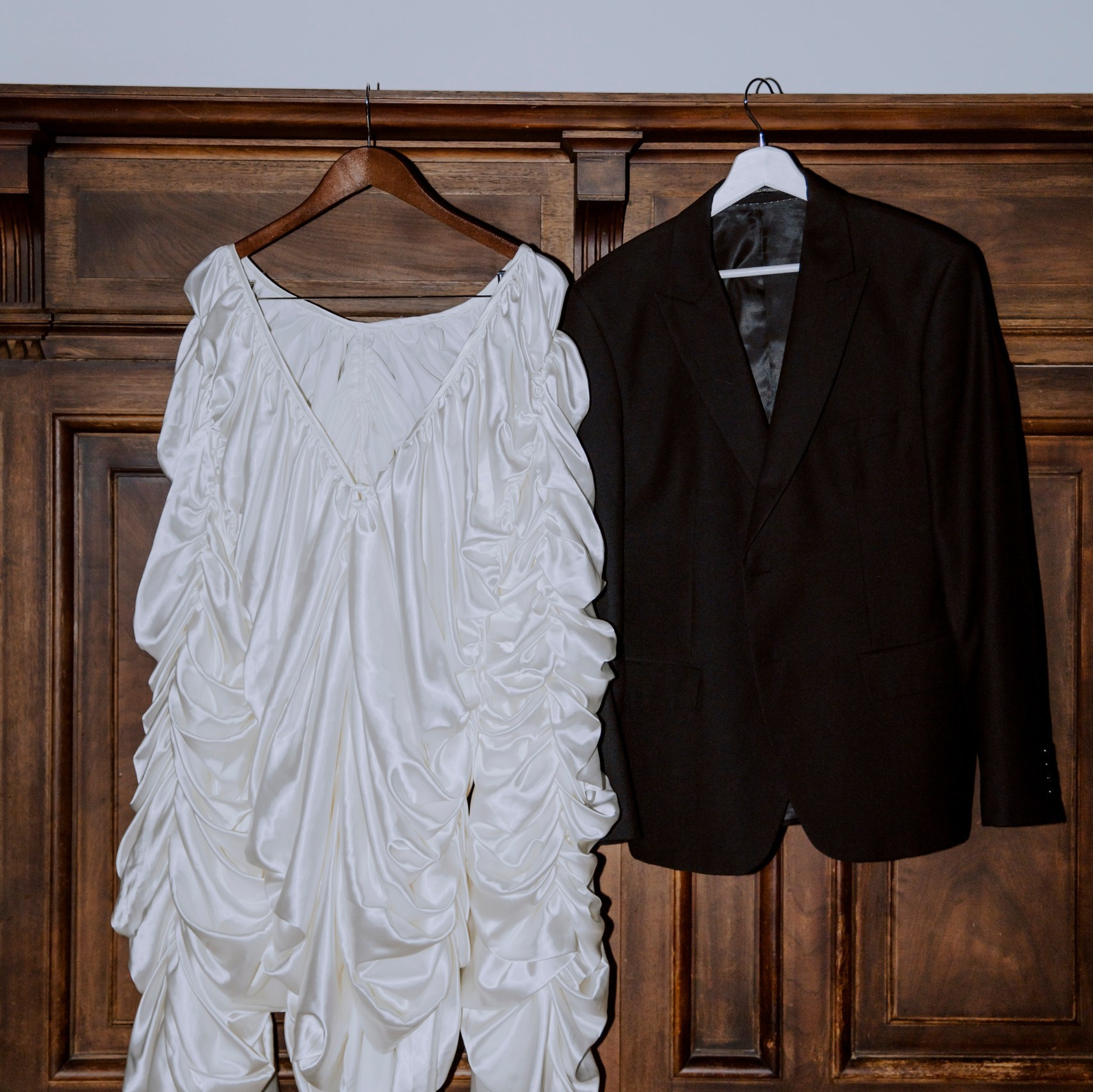 СТОИМОСТЬ. Фотограф, который снимает любовь в Санкт-Петербурге и Череповце