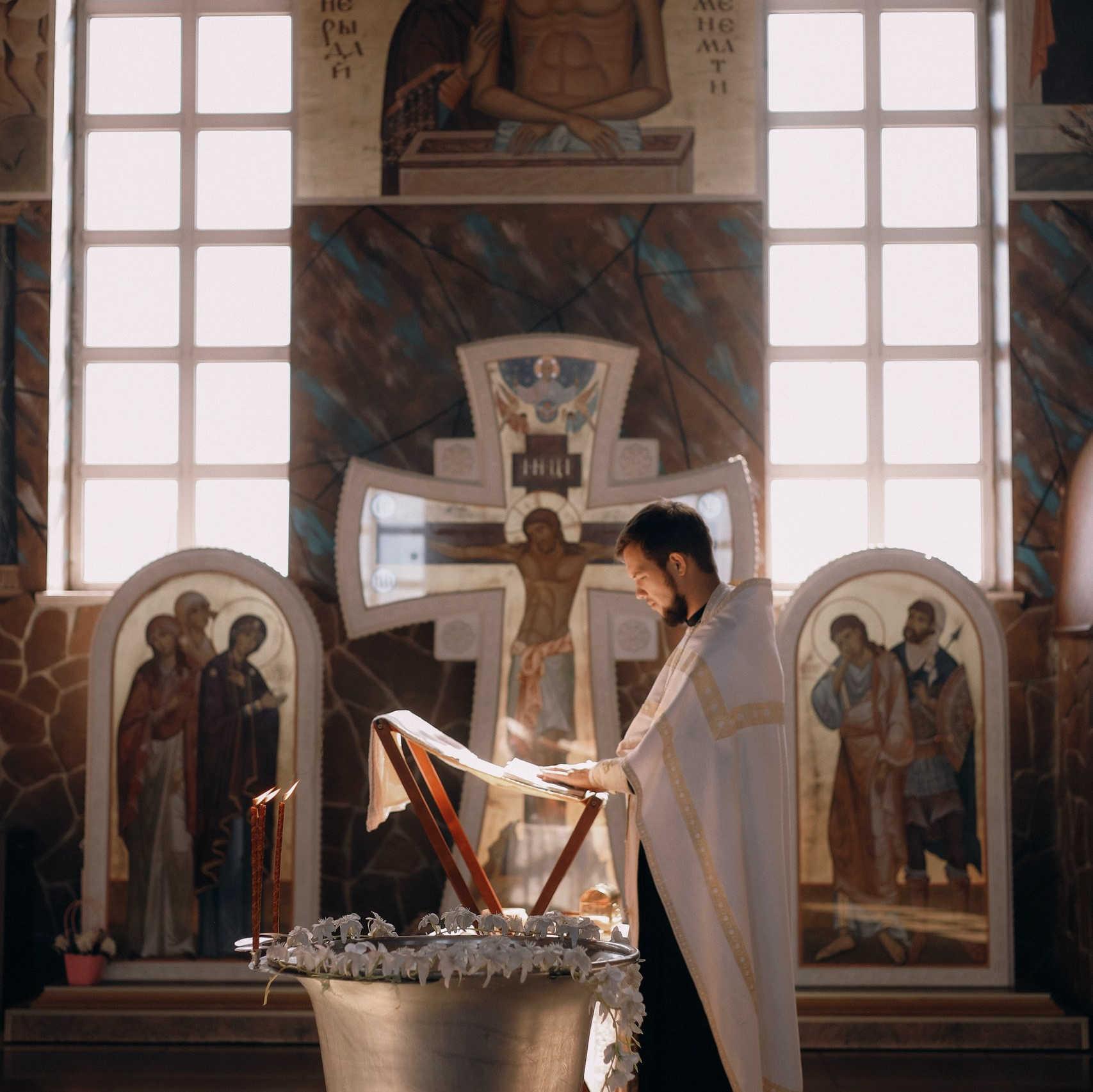 Услуги. Семейный фотограф, женский портрет в Ставрополе