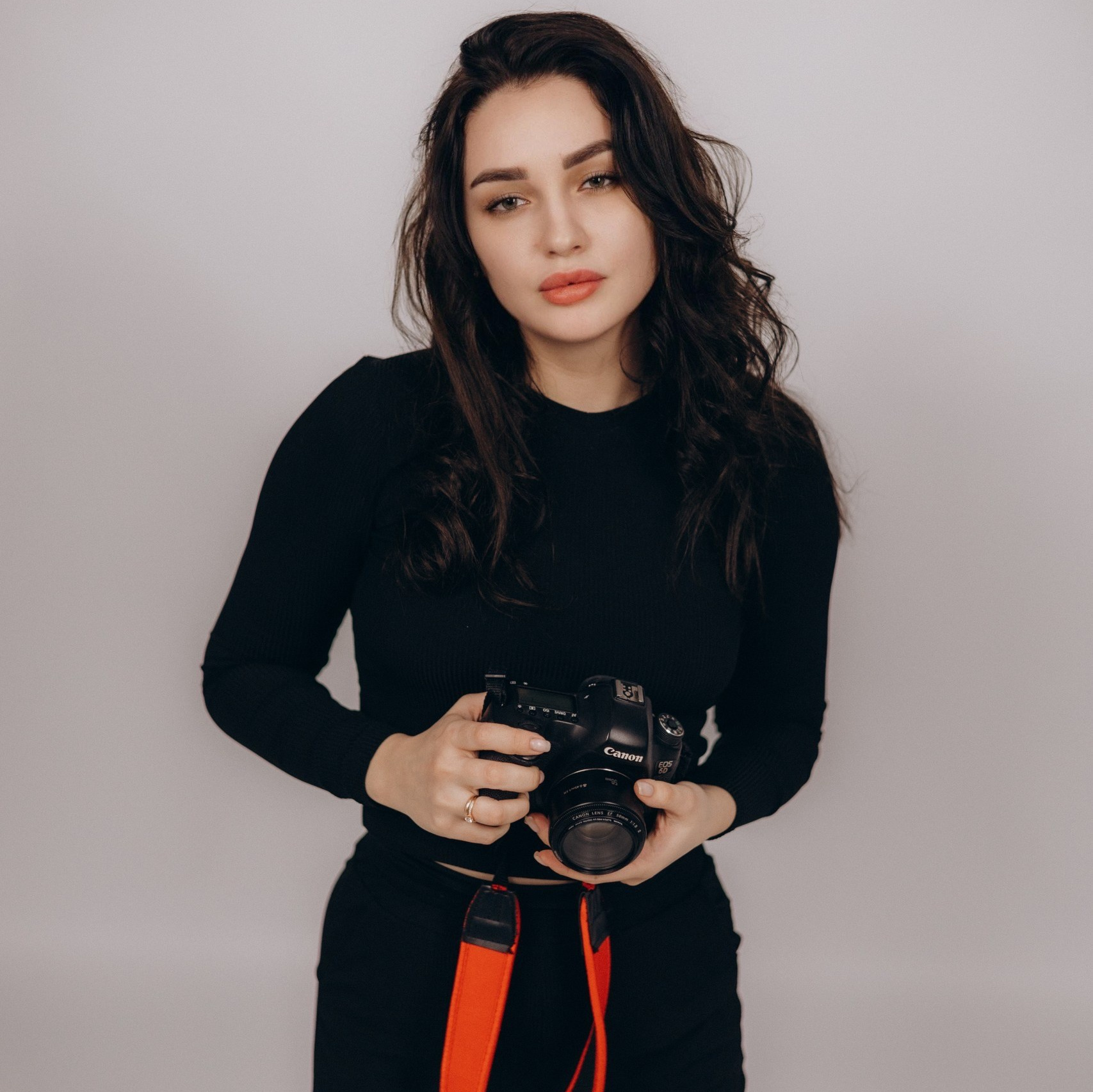 Контакты. Женский портрет, лав стори, детская и семейная фотосессия, свадьбы