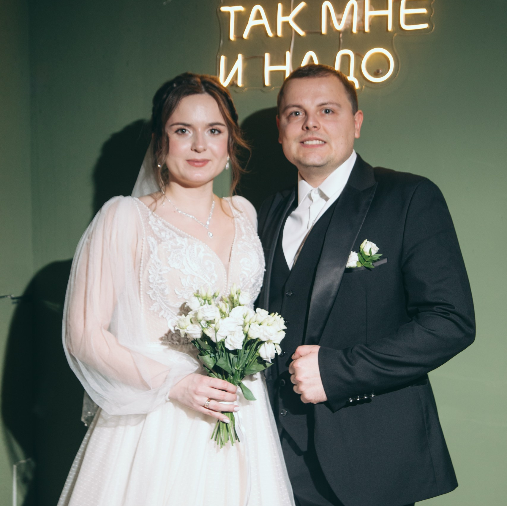 Тарифы. Лофт пространство для мероприятий в Москве — МОЖНО ЛОФТ
