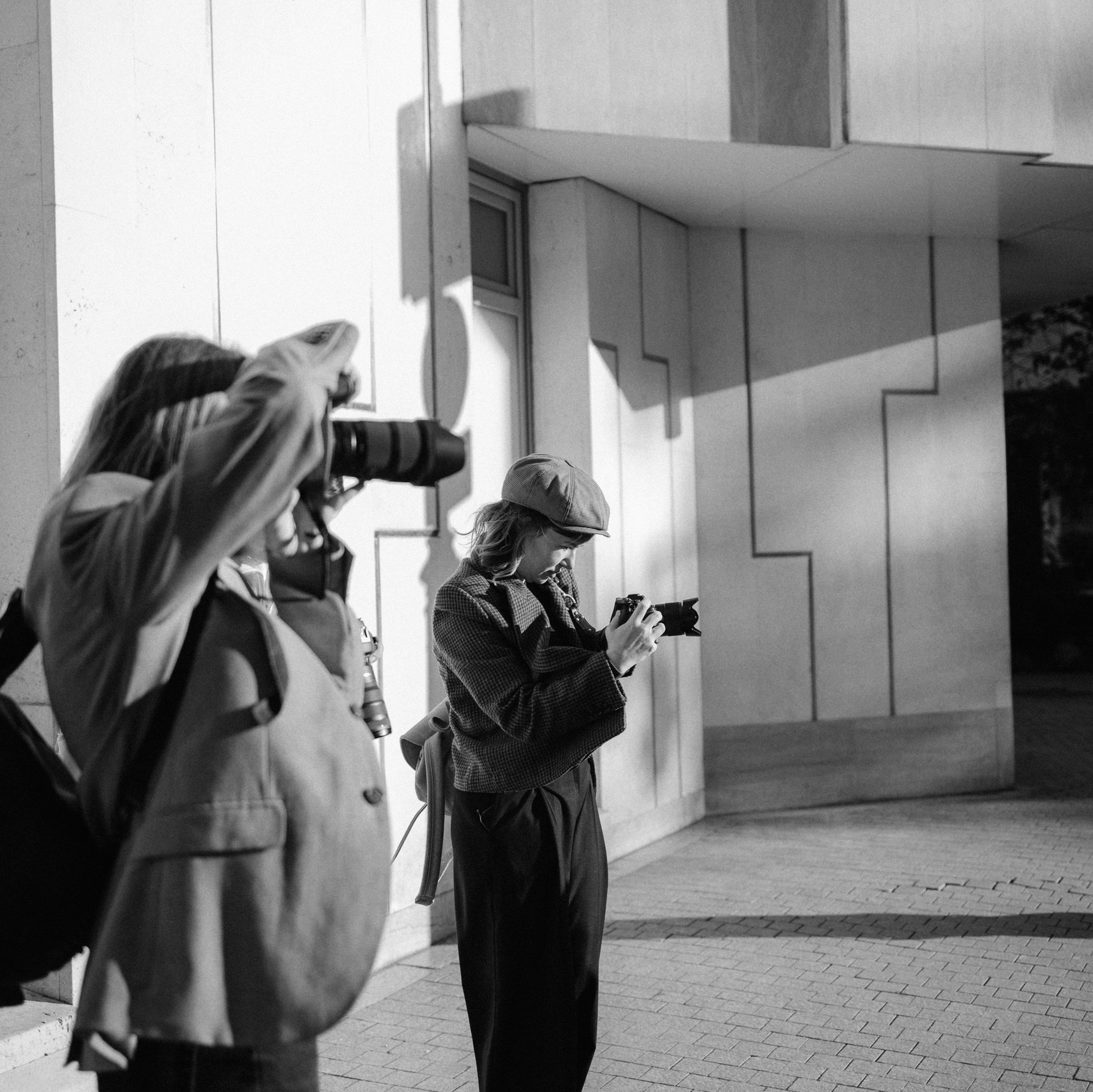 Консультации. Семейный и детский фотограф, Москва, домашняя фотосессия