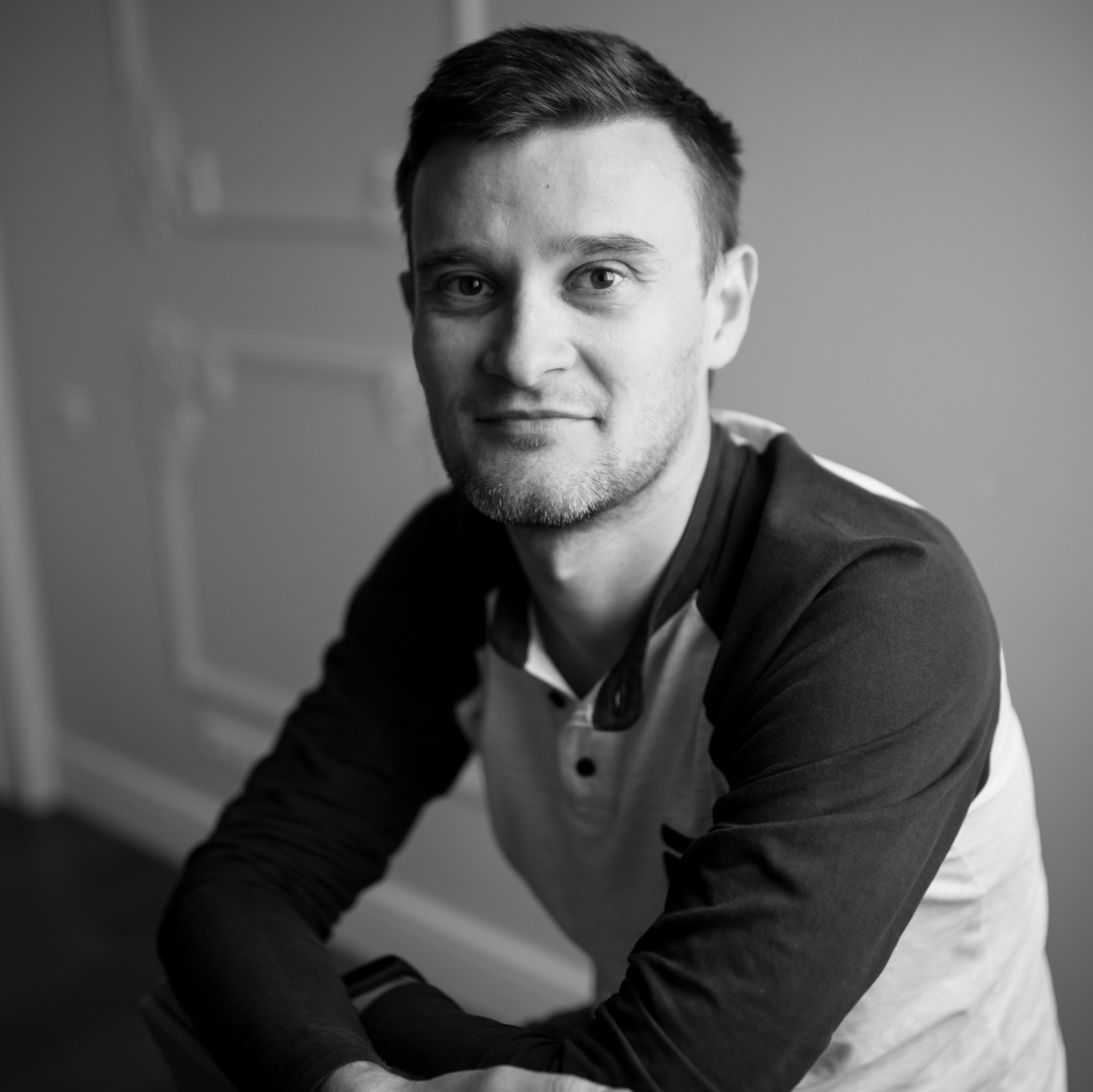 Контакты. Фотограф в Уфе Михаил Валеев