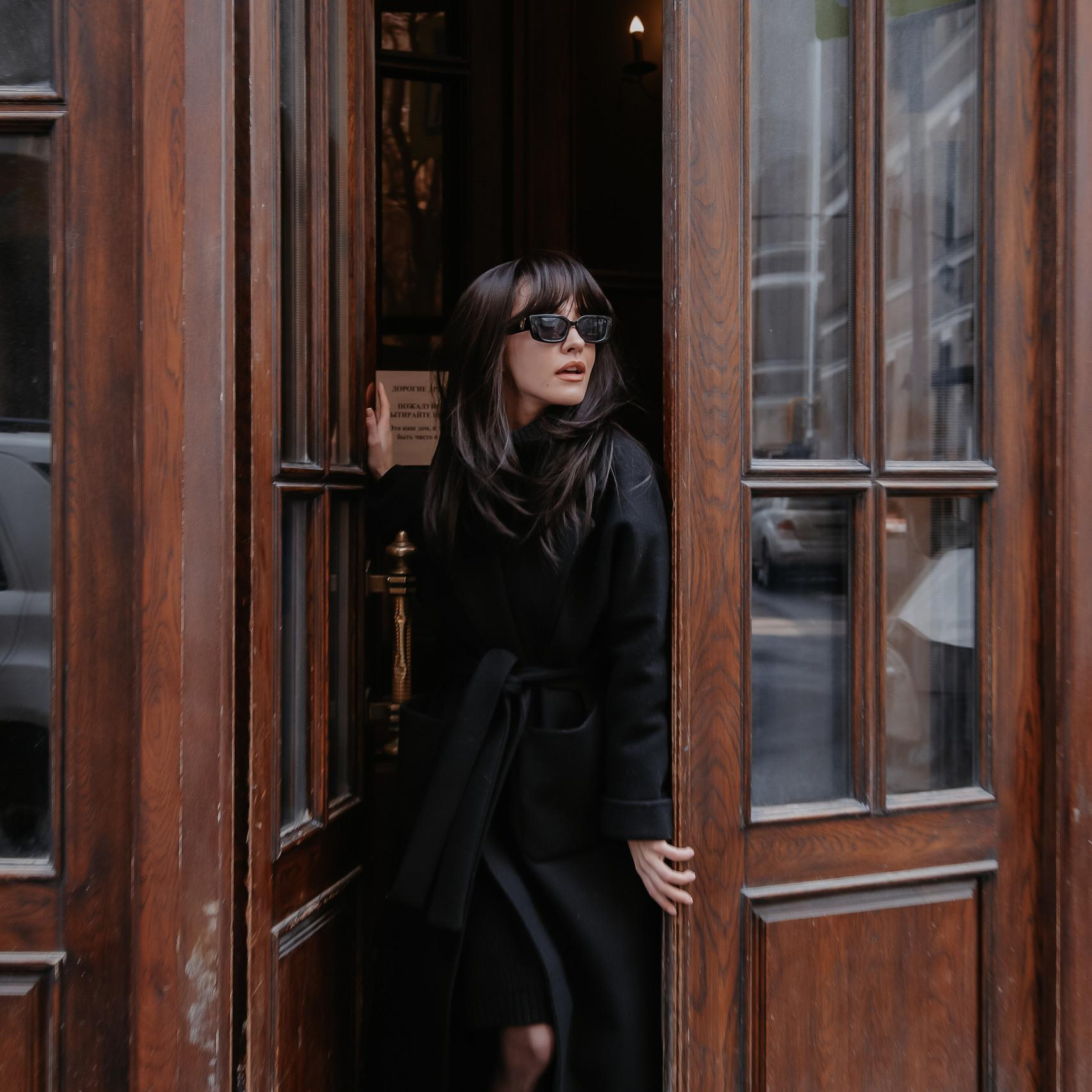 ФотоЭкскурсии в Москве|Экскурсии в Москве с фотографом