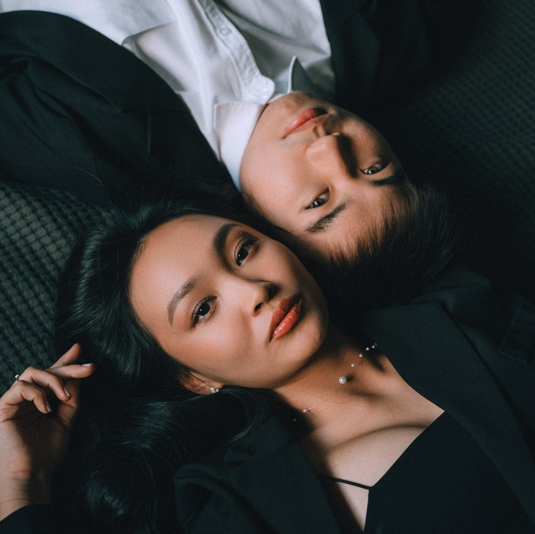 Свадебный фотограф Иркутск Петр Сендыхеев. Свадебный фотограф Иркутск Сендыхеев Пётр