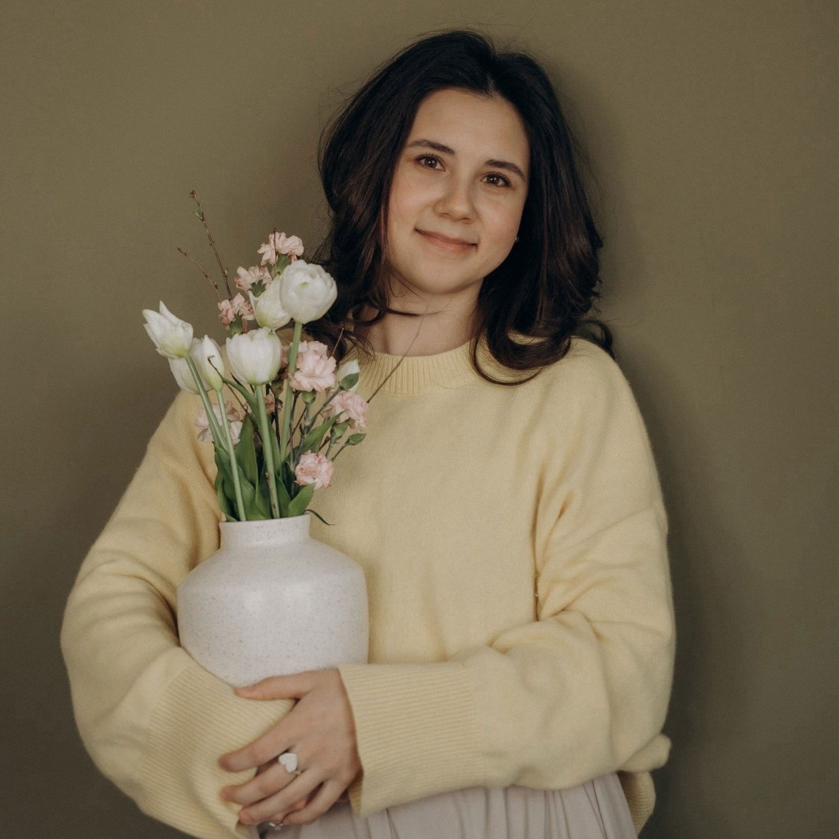 Контакты. Семейный фотограф в Казани