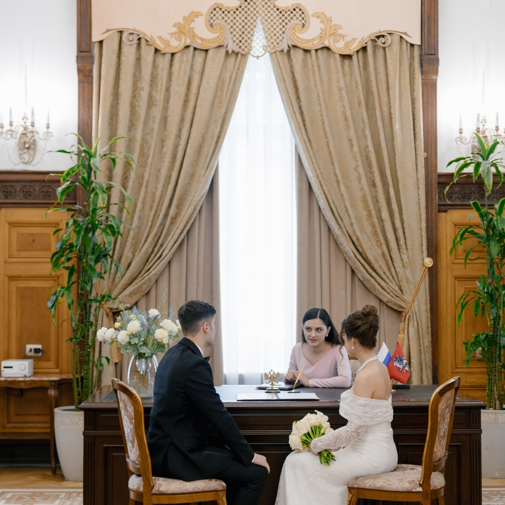 Услуги и цены. Фотограф в Москве и МО